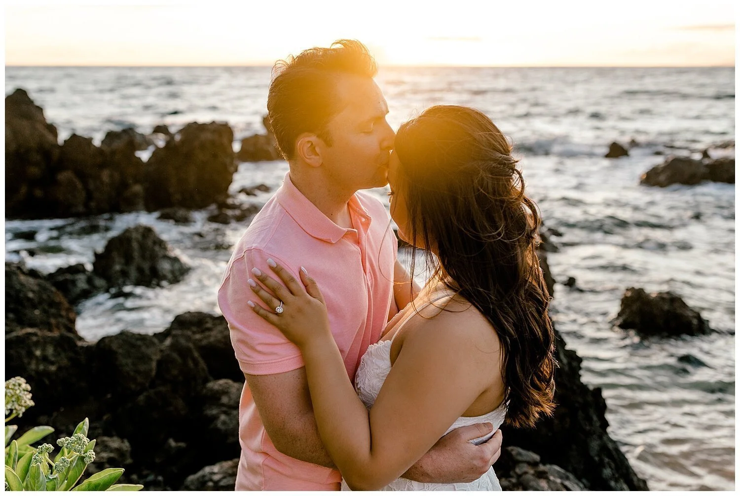 Maui Engagement Photography Session_0094.jpg