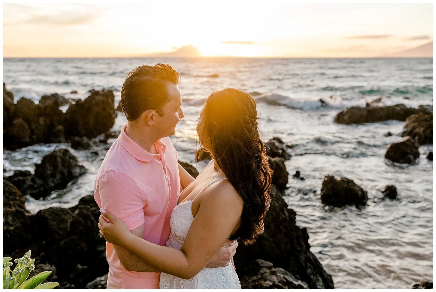 Maui Engagement Photography Session_0096.jpg