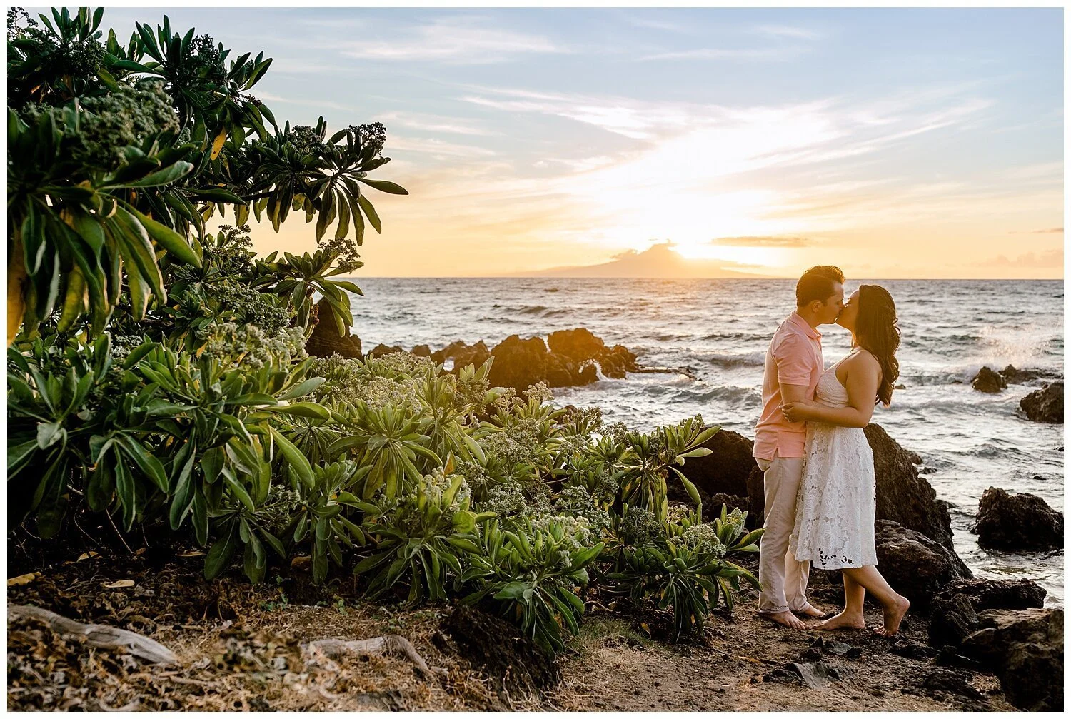 Maui Engagement Photography Session_0098.jpg