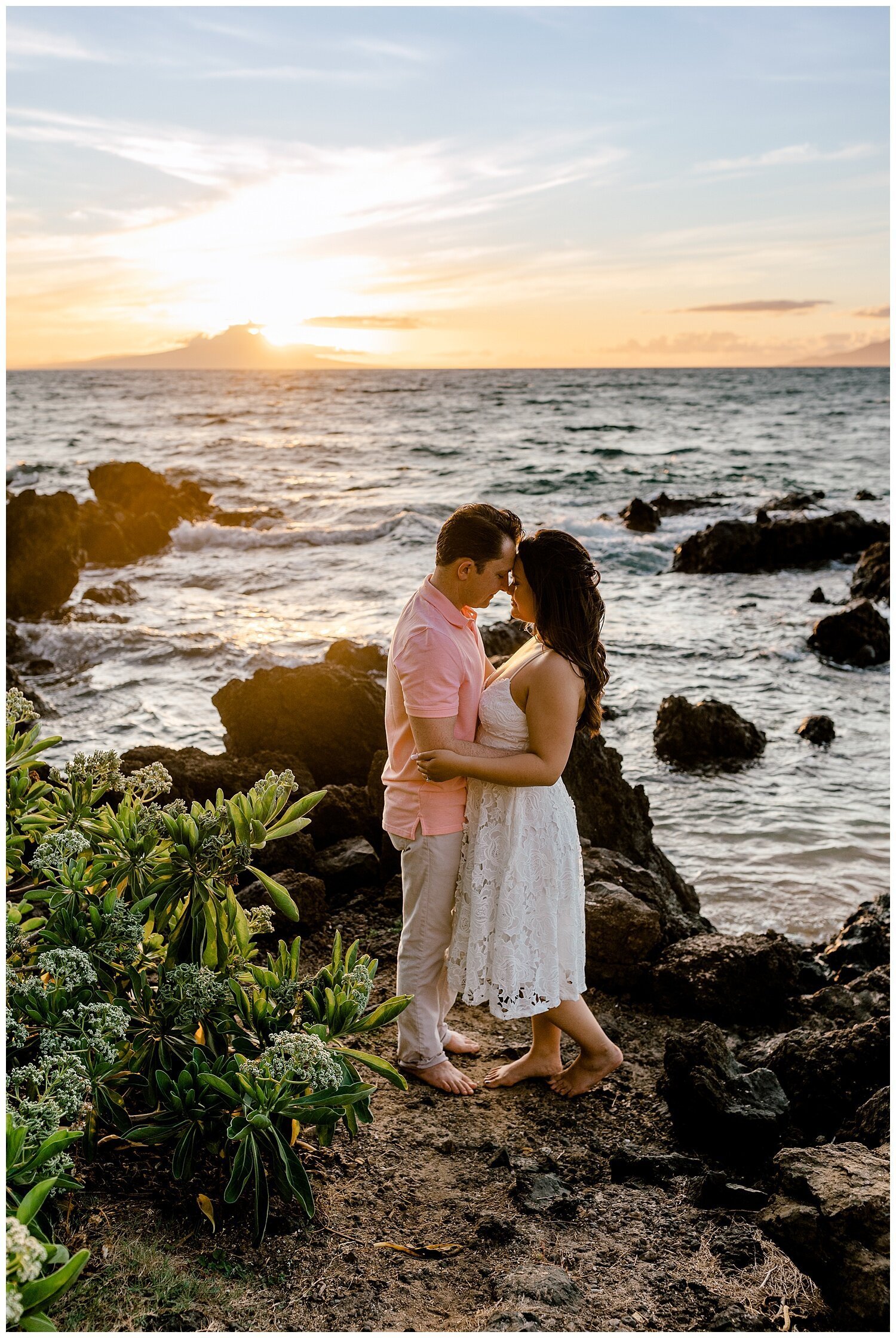 Maui Engagement Photography Session_0099.jpg