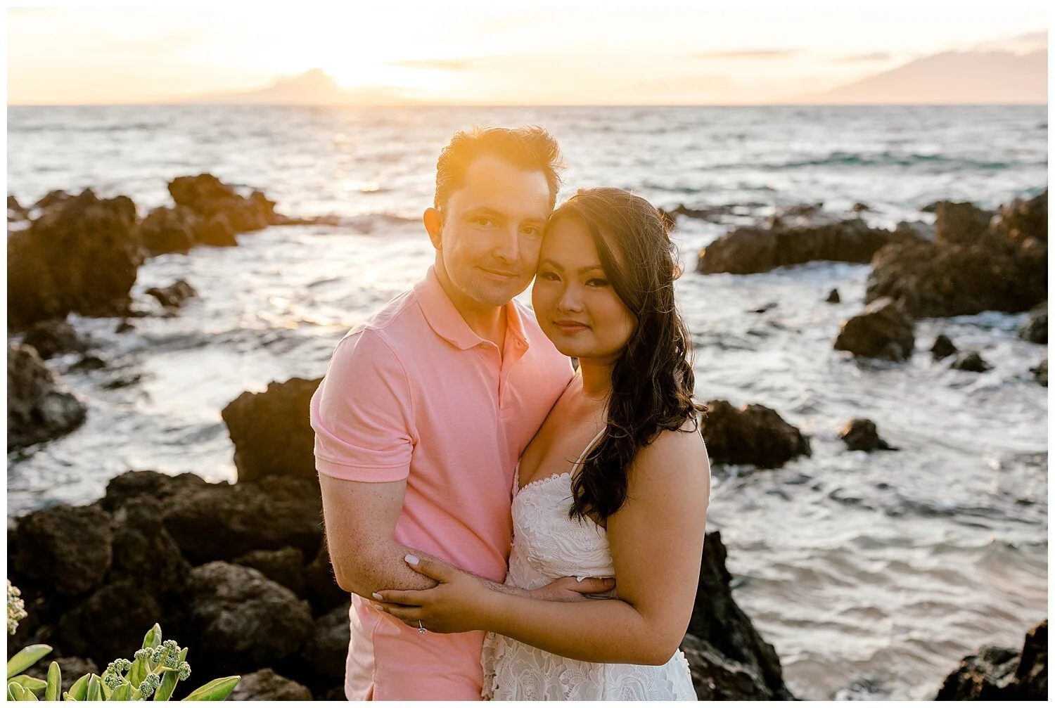 Maui Engagement Photography Session_0100.jpg
