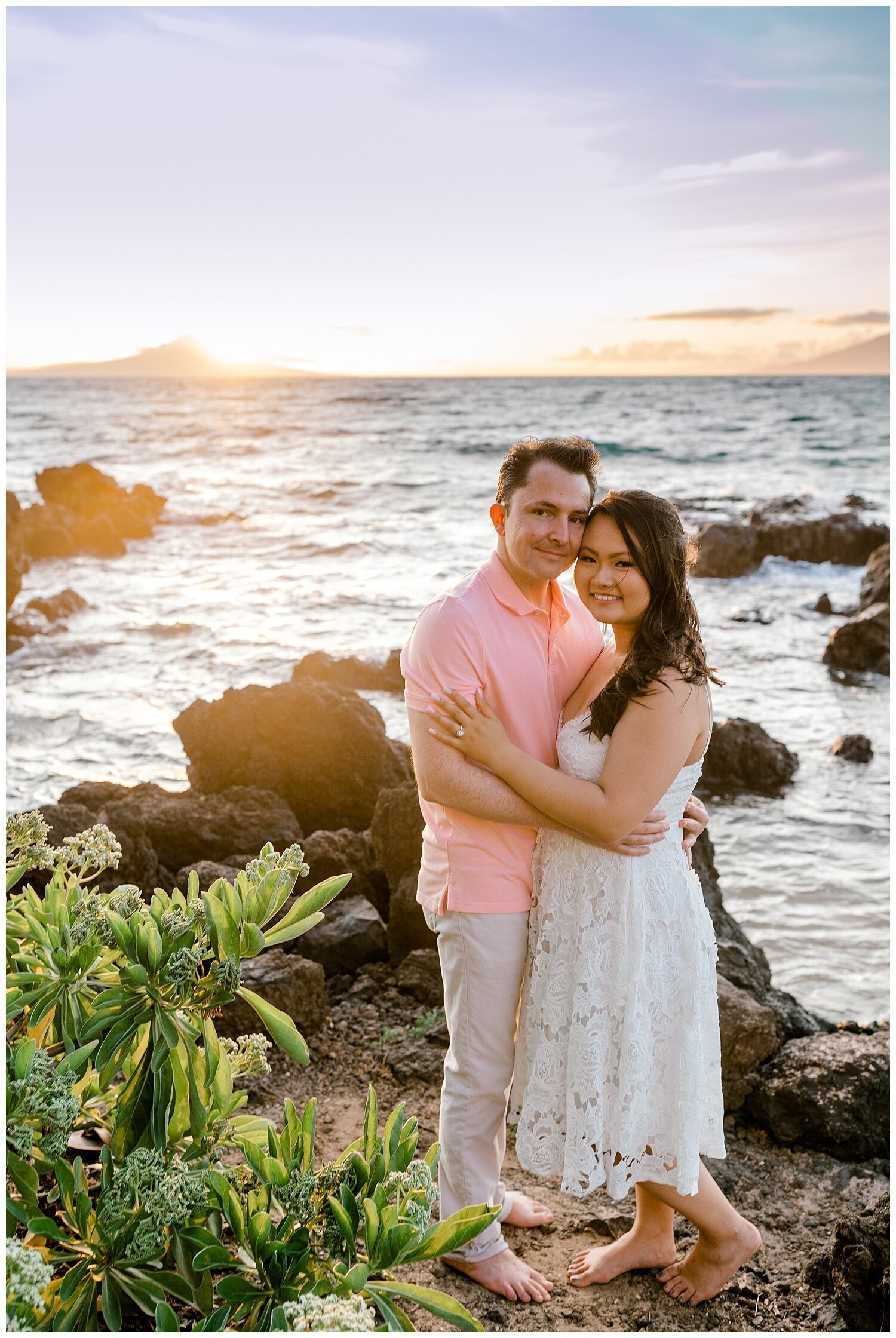 Maui Engagement Photography Session_0101.jpg