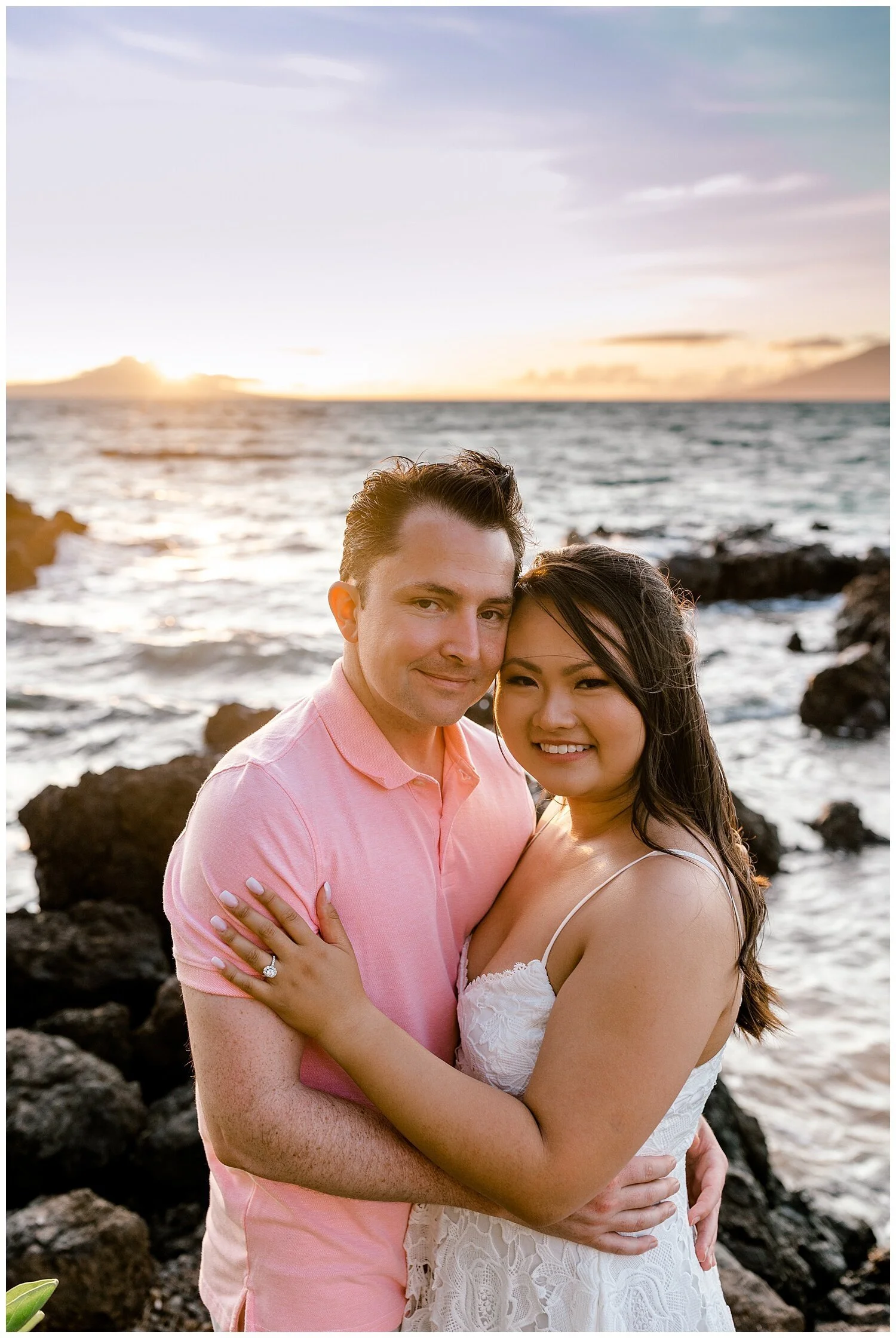 Maui Engagement Photography Session_0103.jpg