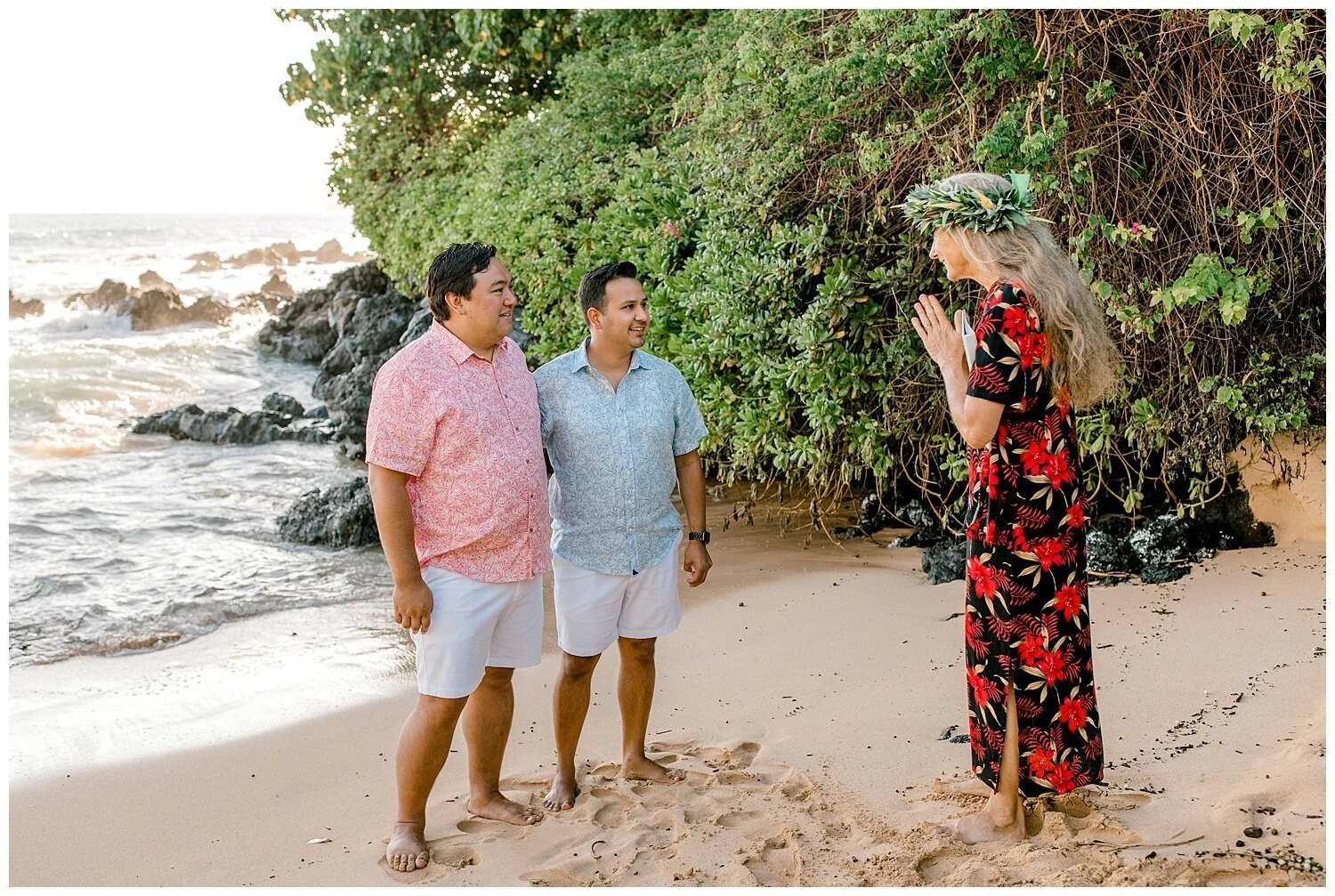 Maui LGBTQ Elopement_0001.jpg
