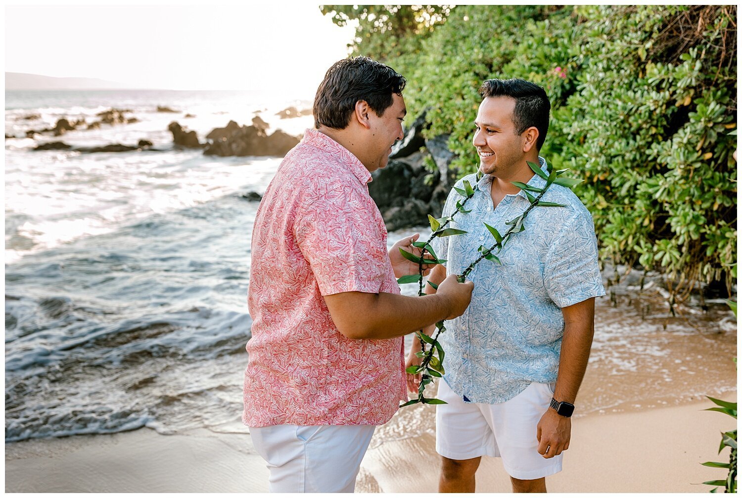 Maui LGBTQ Elopement_0005.jpg