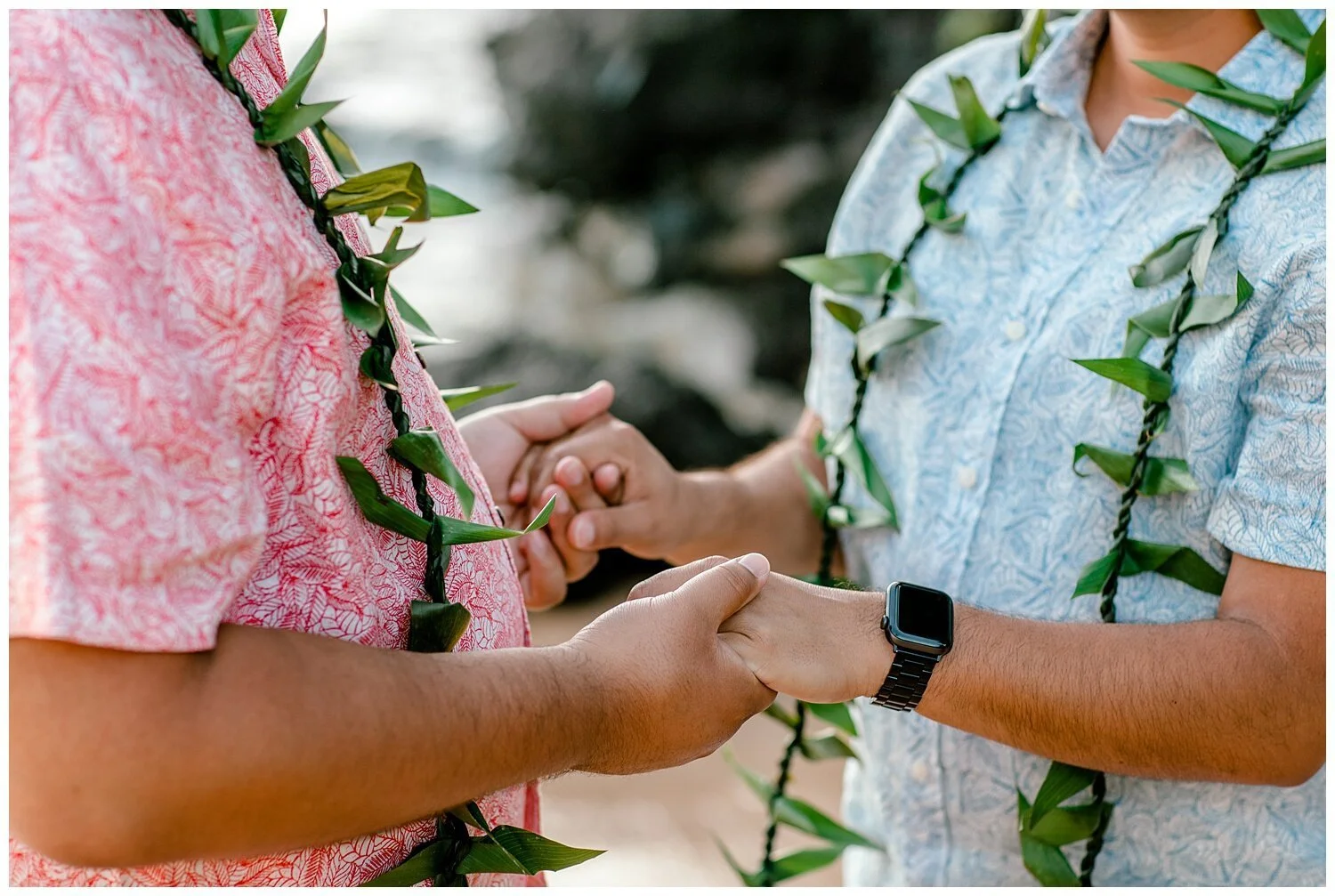 Maui LGBTQ Elopement_0008.jpg