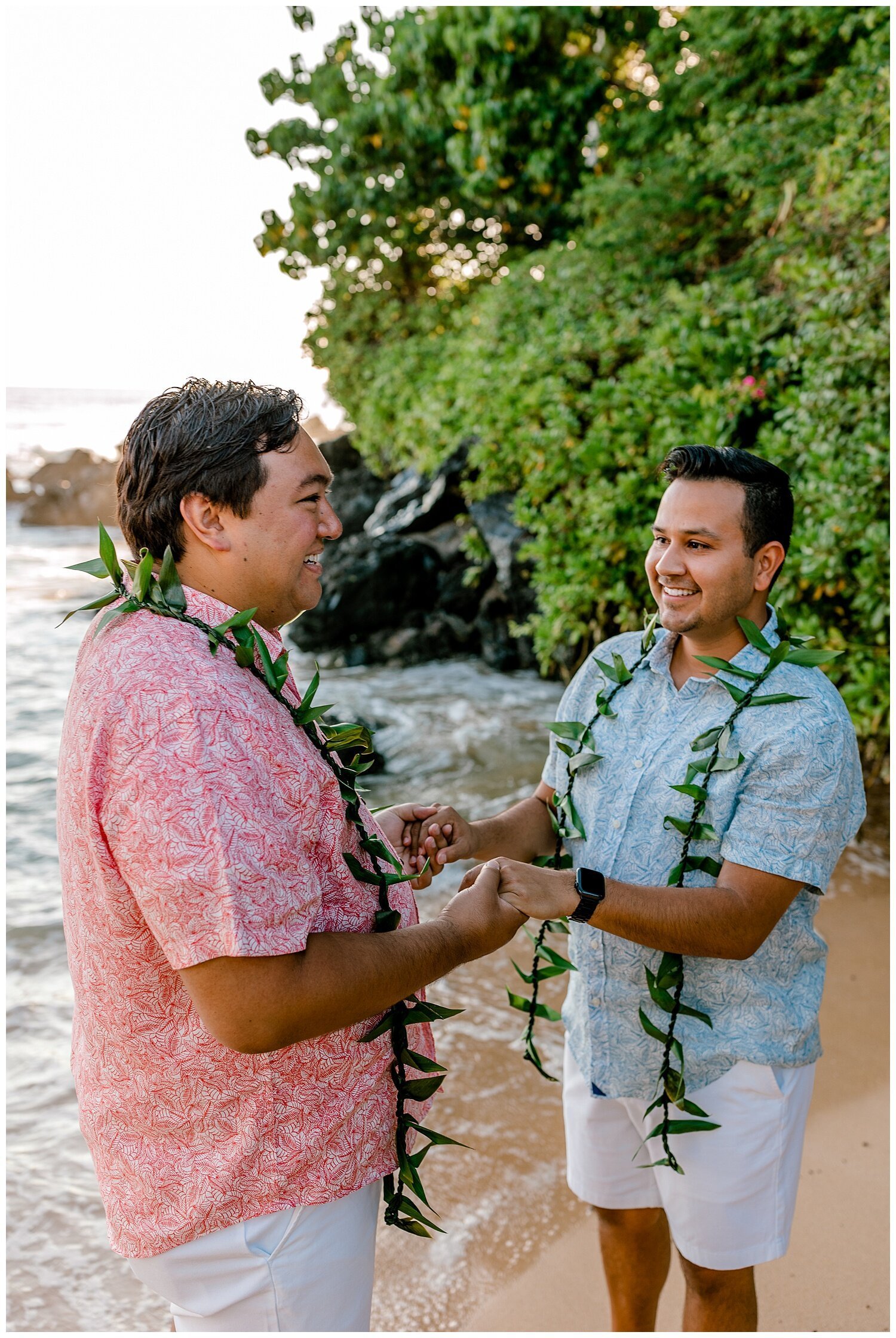 Maui LGBTQ Elopement_0009.jpg