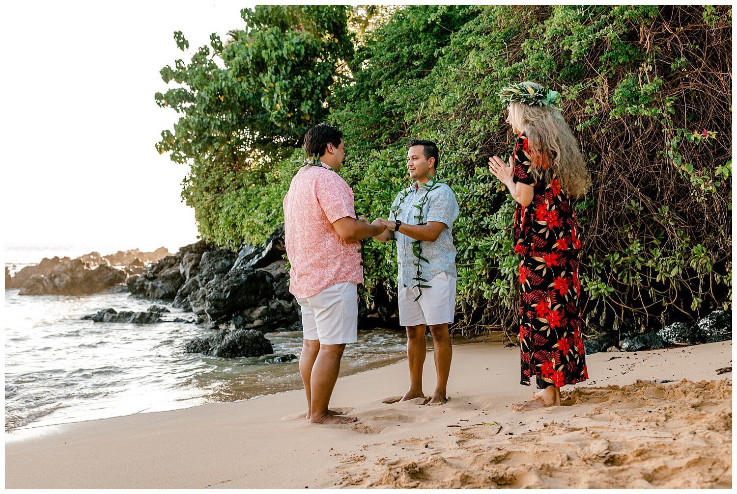 Maui LGBTQ Elopement_0010.jpg