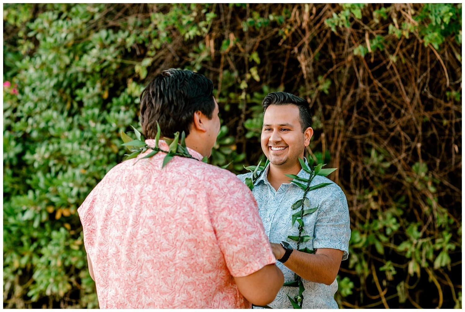 Maui LGBTQ Elopement_0013.jpg