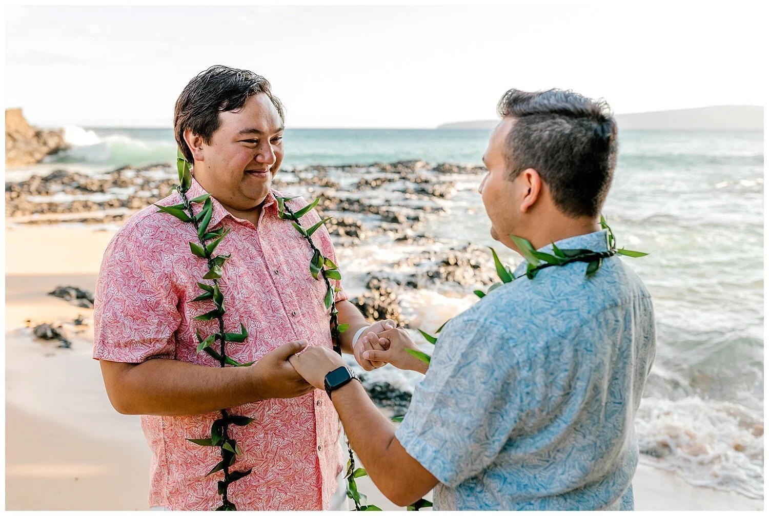 Maui LGBTQ Elopement_0018.jpg