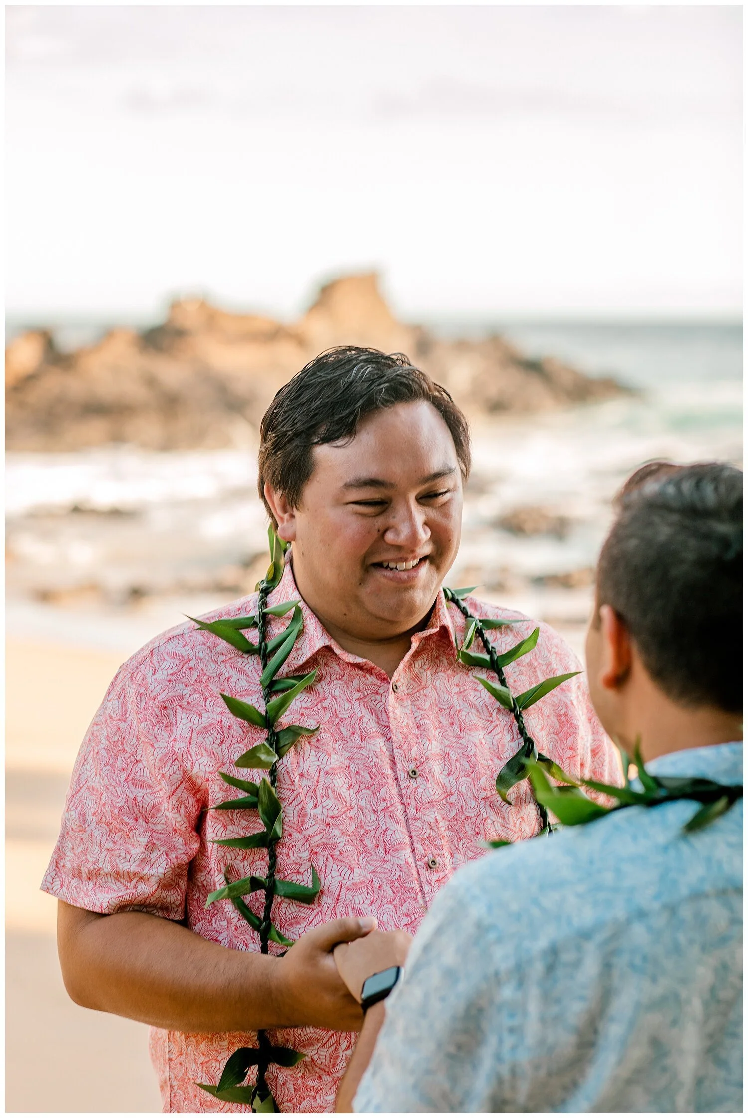 Maui LGBTQ Elopement_0019.jpg