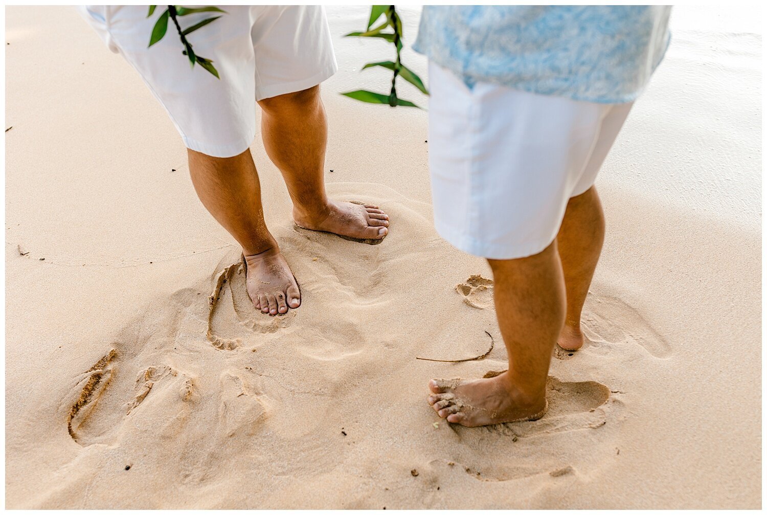 Maui LGBTQ Elopement_0020.jpg