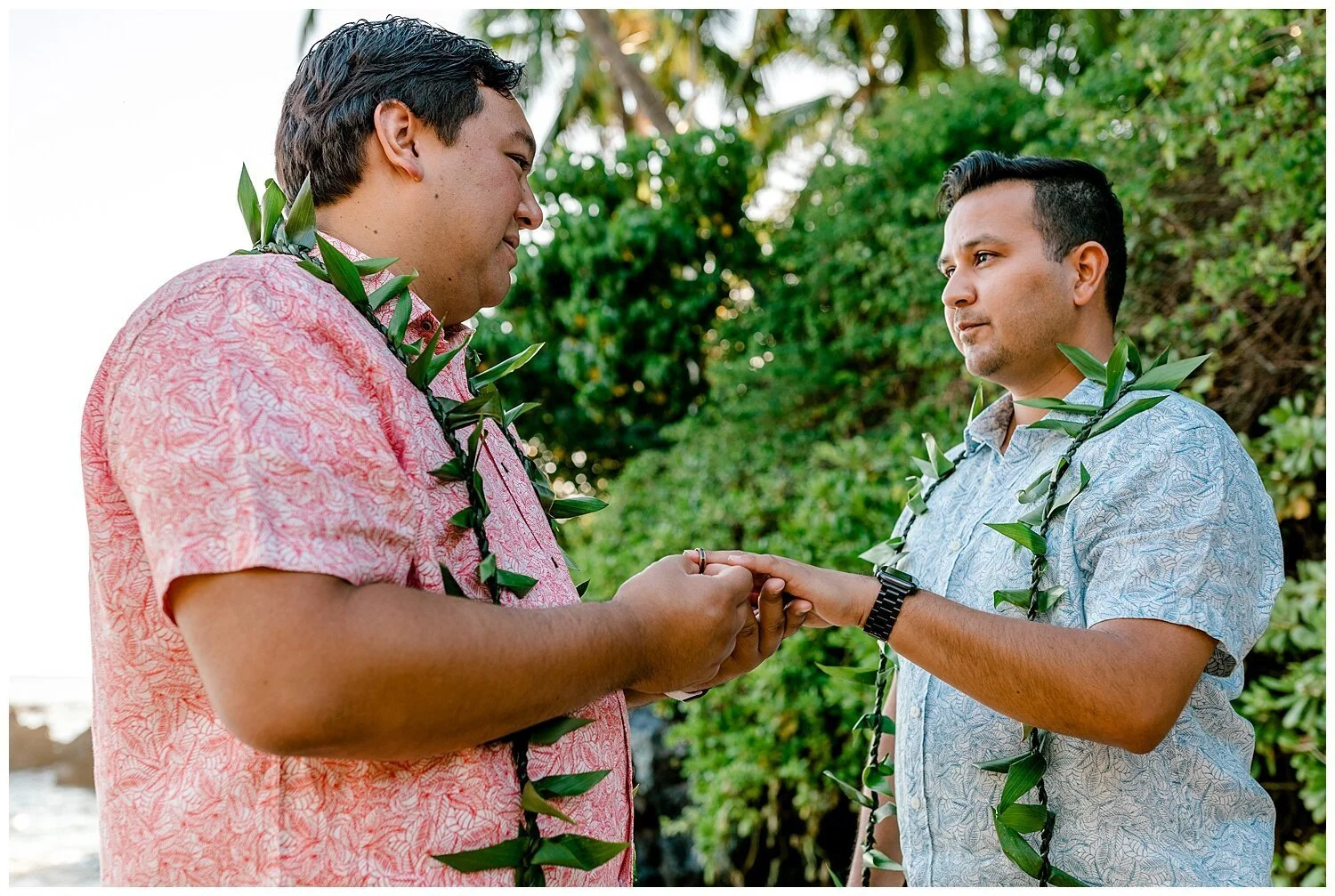 Maui LGBTQ Elopement_0026.jpg