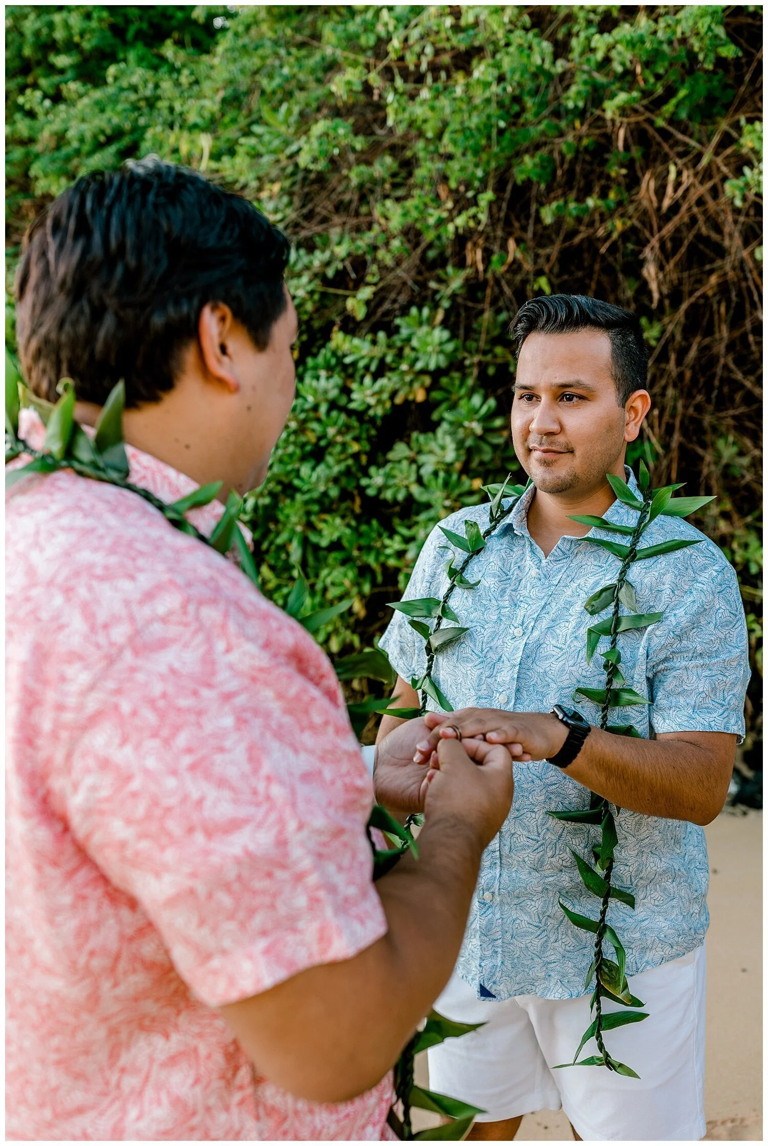 Maui LGBTQ Elopement_0027.jpg