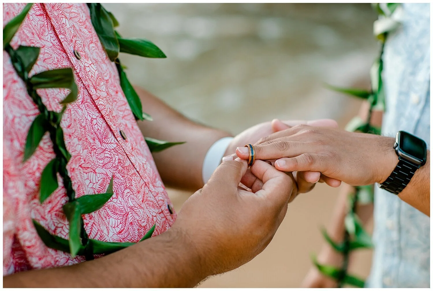 Maui LGBTQ Elopement_0028.jpg