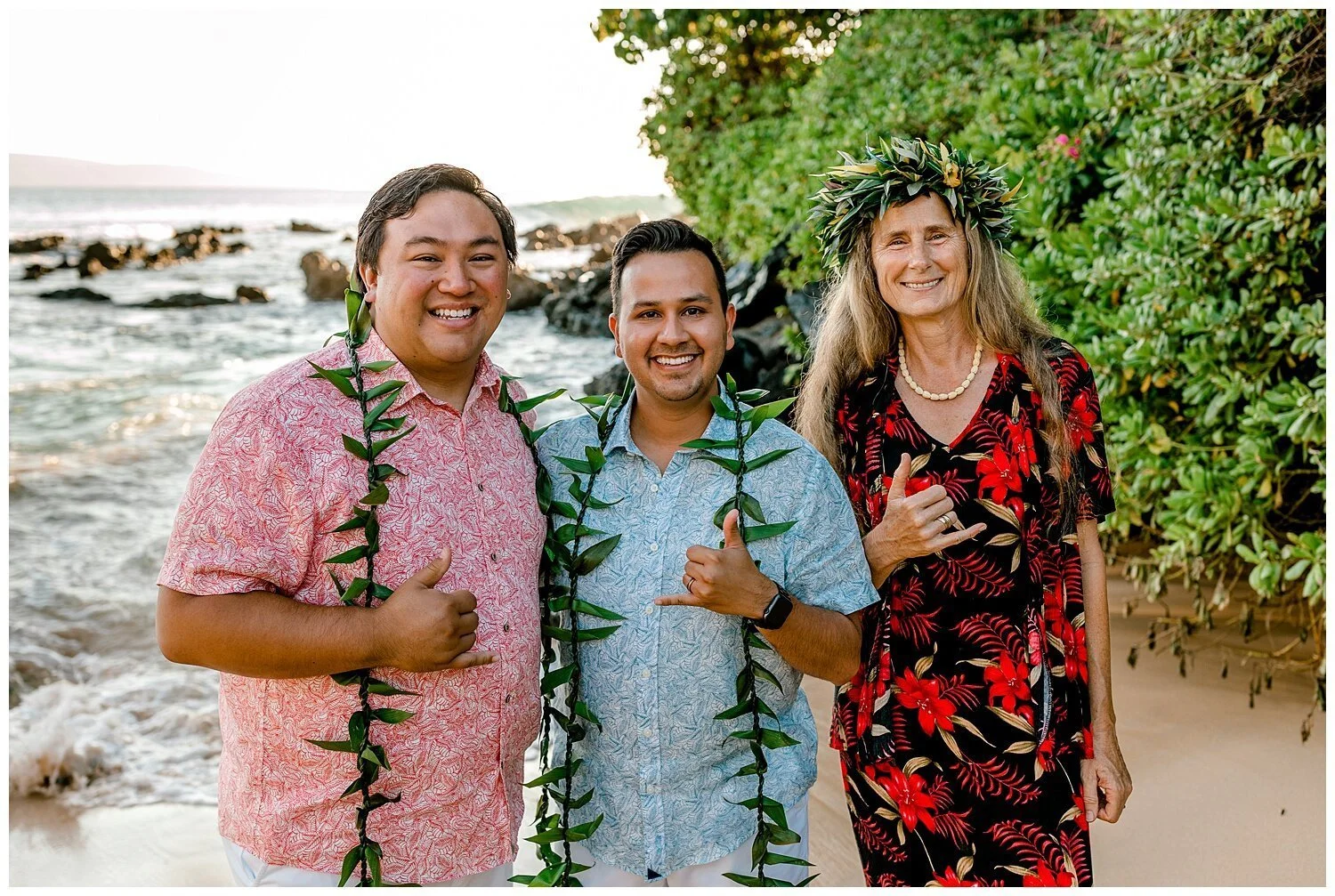 Maui LGBTQ Elopement_0036.jpg