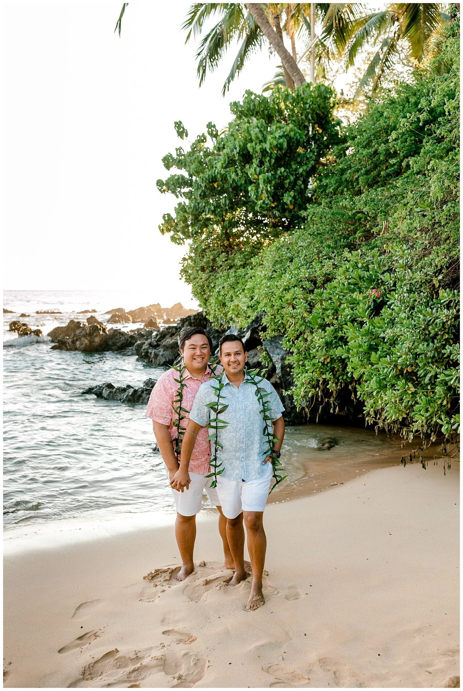 Maui LGBTQ Elopement_0039.jpg