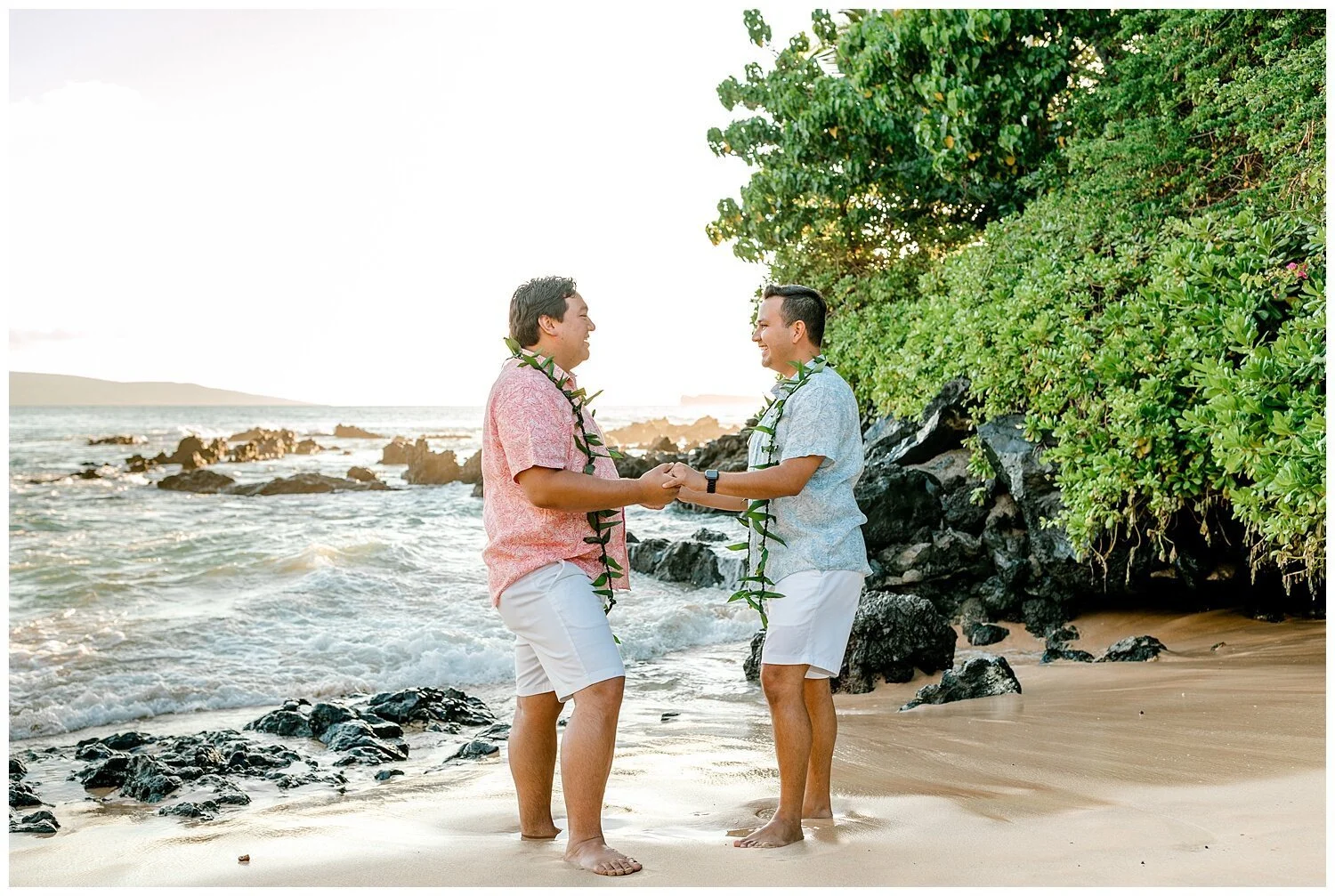 Maui LGBTQ Elopement_0041.jpg