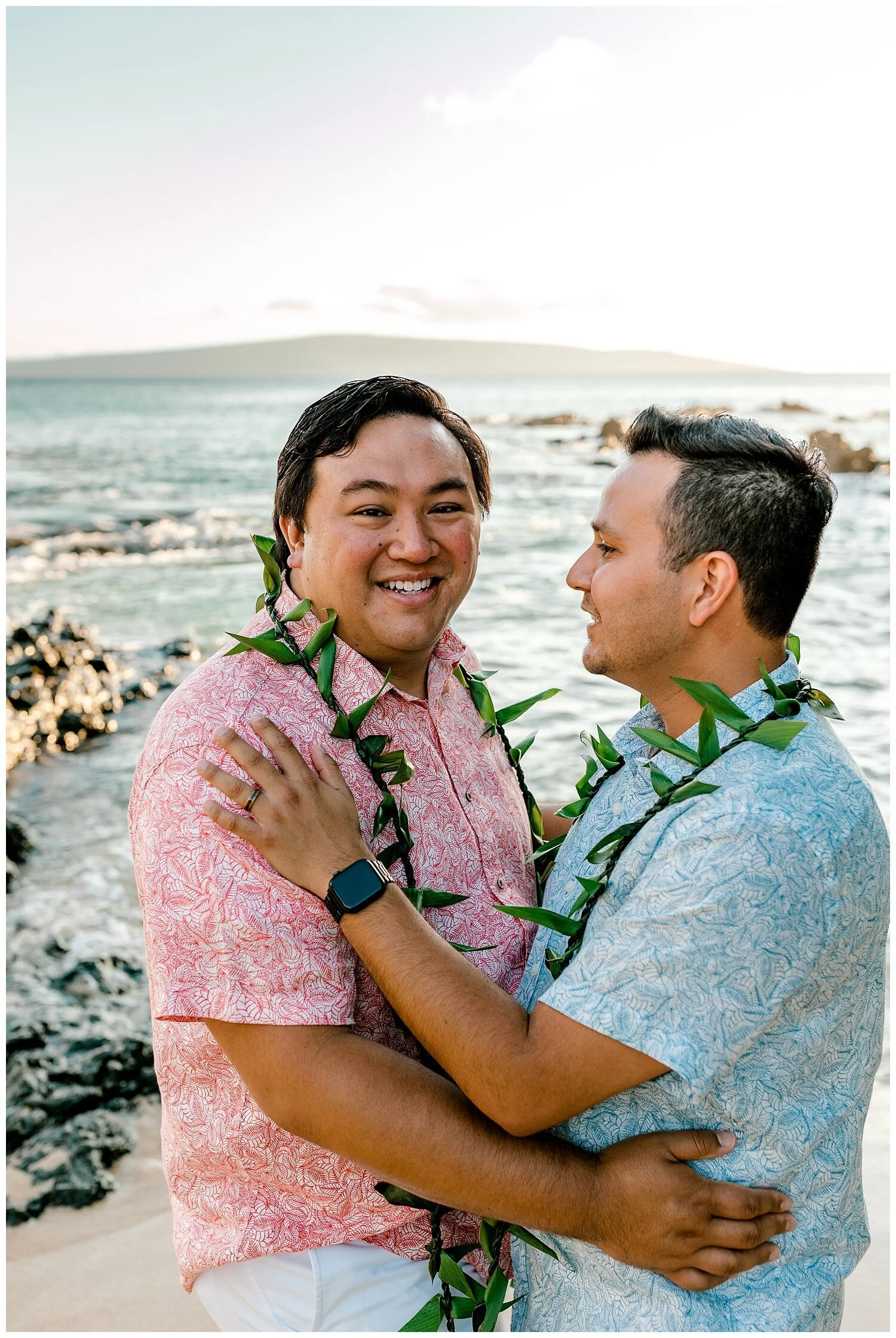 Maui LGBTQ Elopement_0043.jpg
