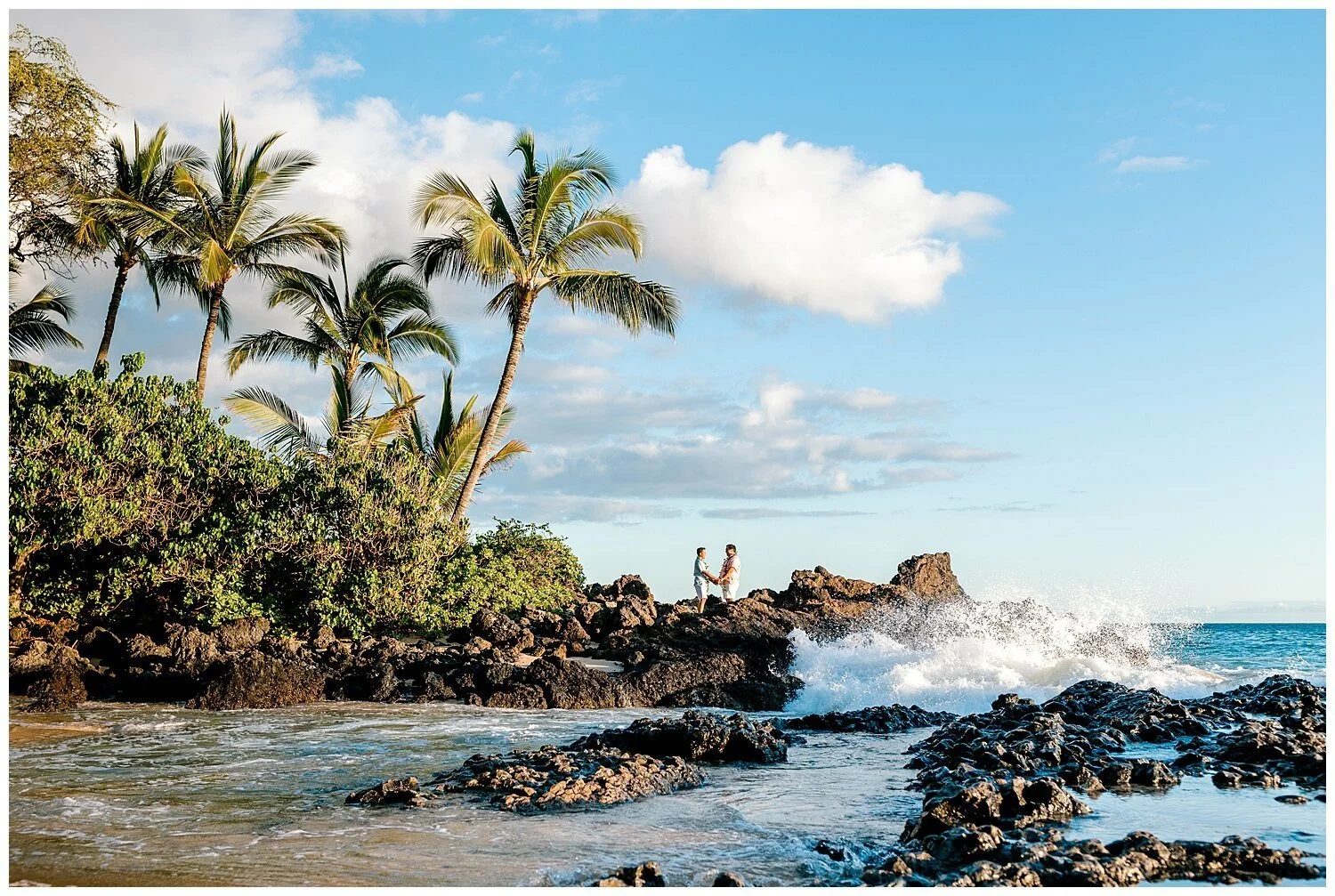 Maui LGBTQ Elopement_0053.jpg