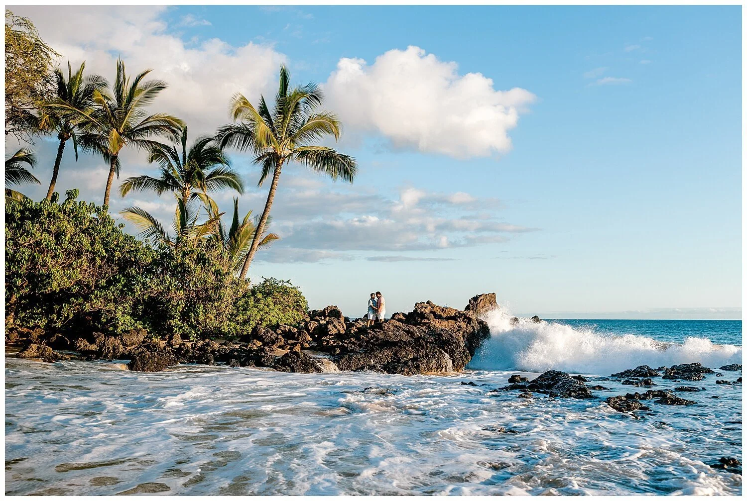 Maui LGBTQ Elopement_0054.jpg