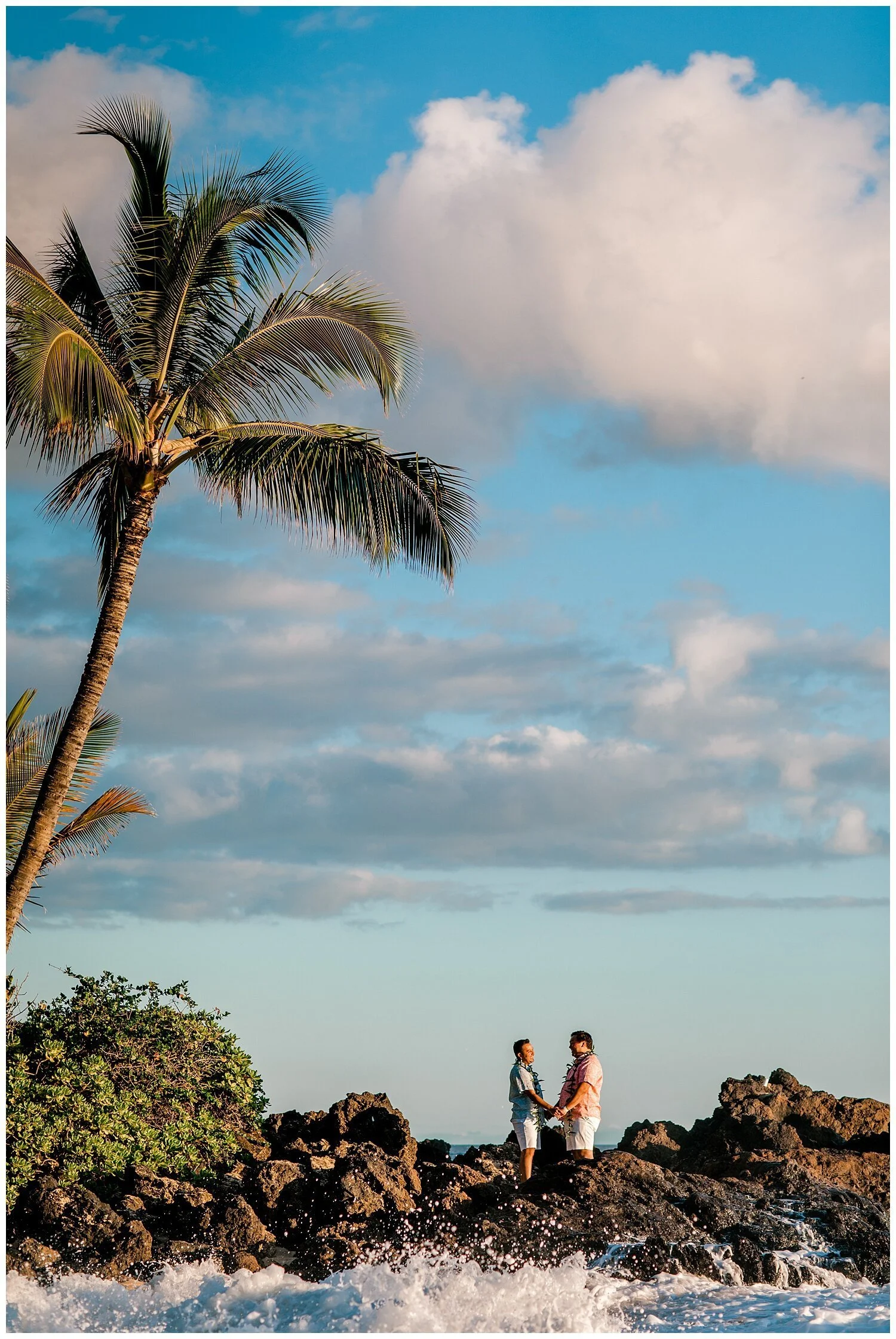 Maui LGBTQ Elopement_0055.jpg