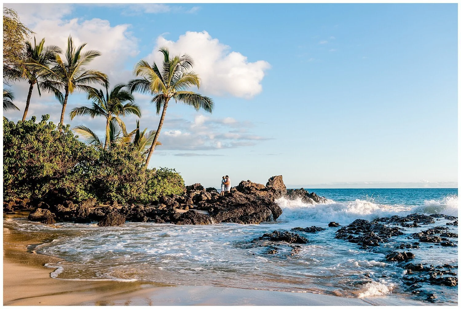 Maui LGBTQ Elopement_0056.jpg