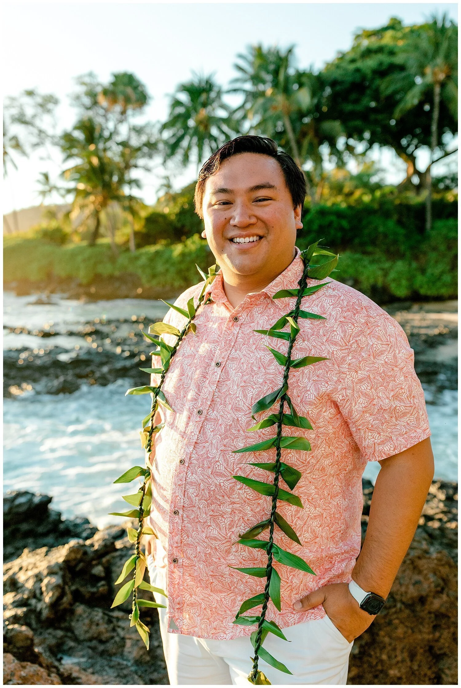Maui LGBTQ Elopement_0071.jpg