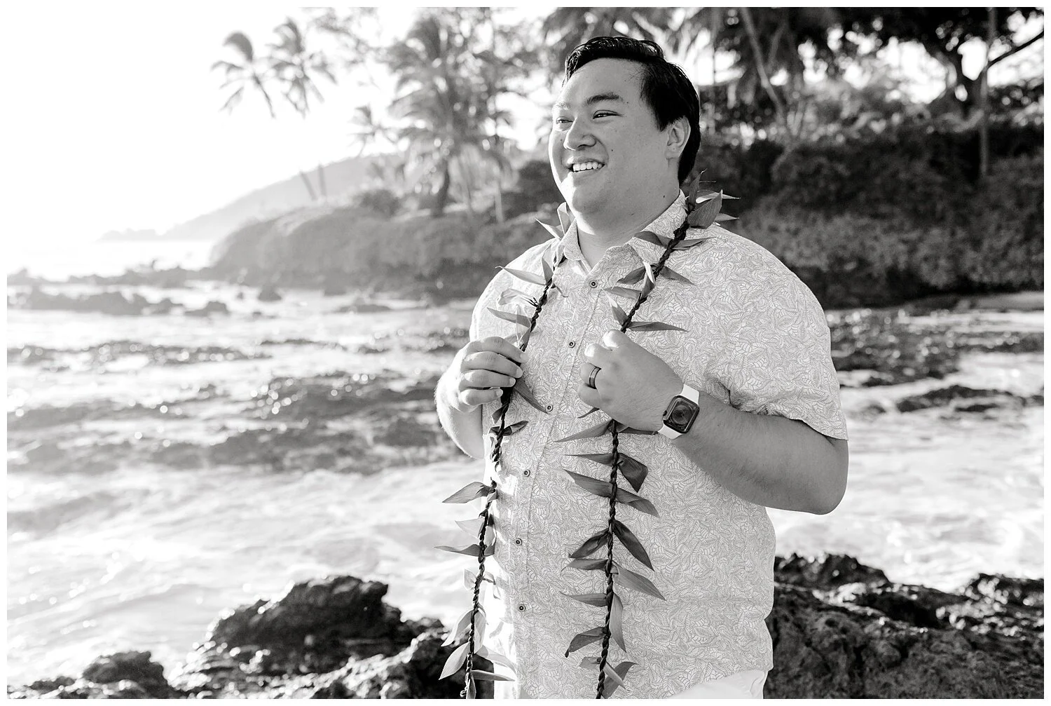 Maui LGBTQ Elopement_0074.jpg