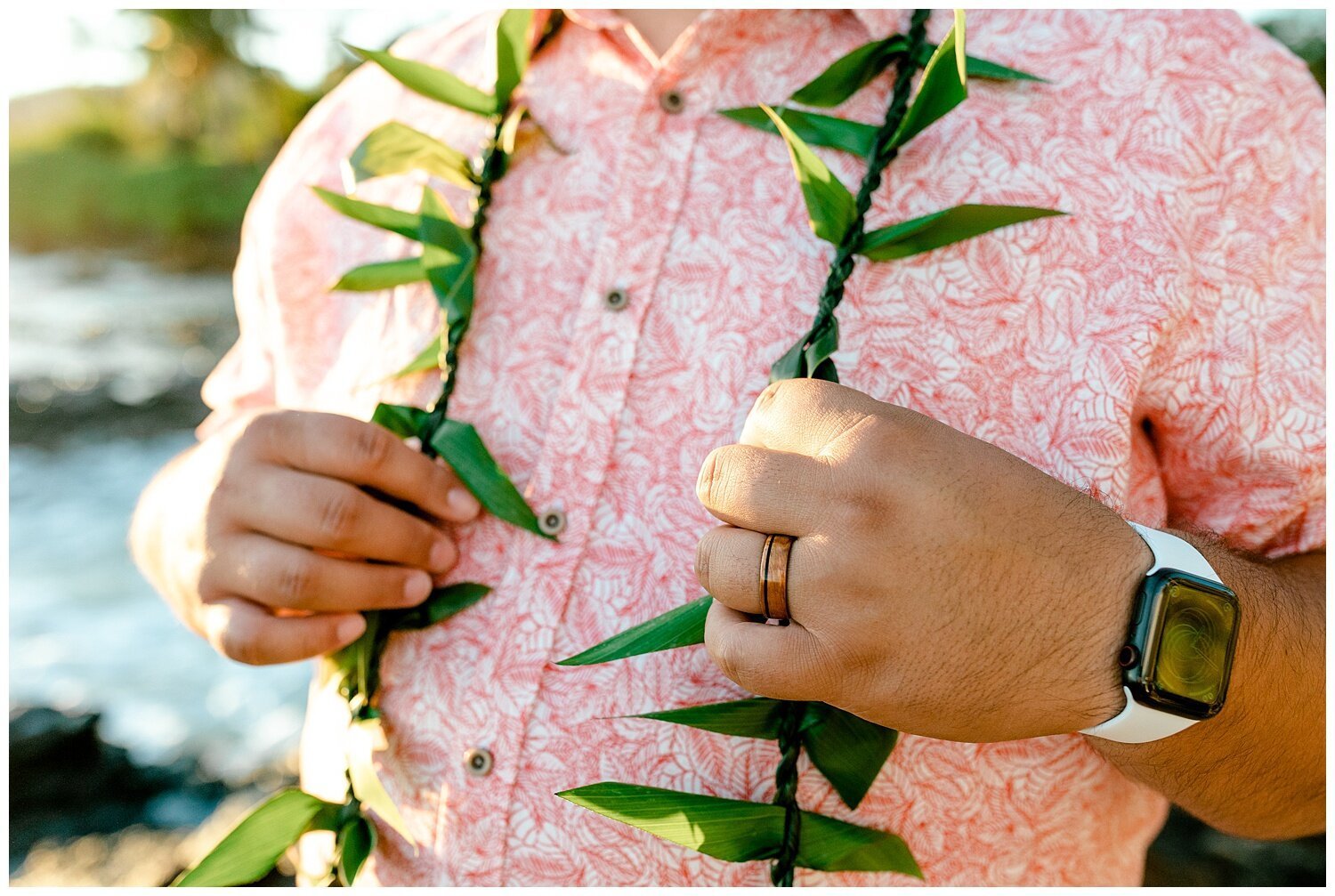 Maui LGBTQ Elopement_0075.jpg