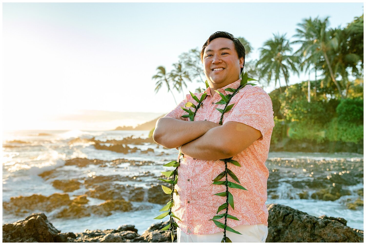 Maui LGBTQ Elopement_0076.jpg