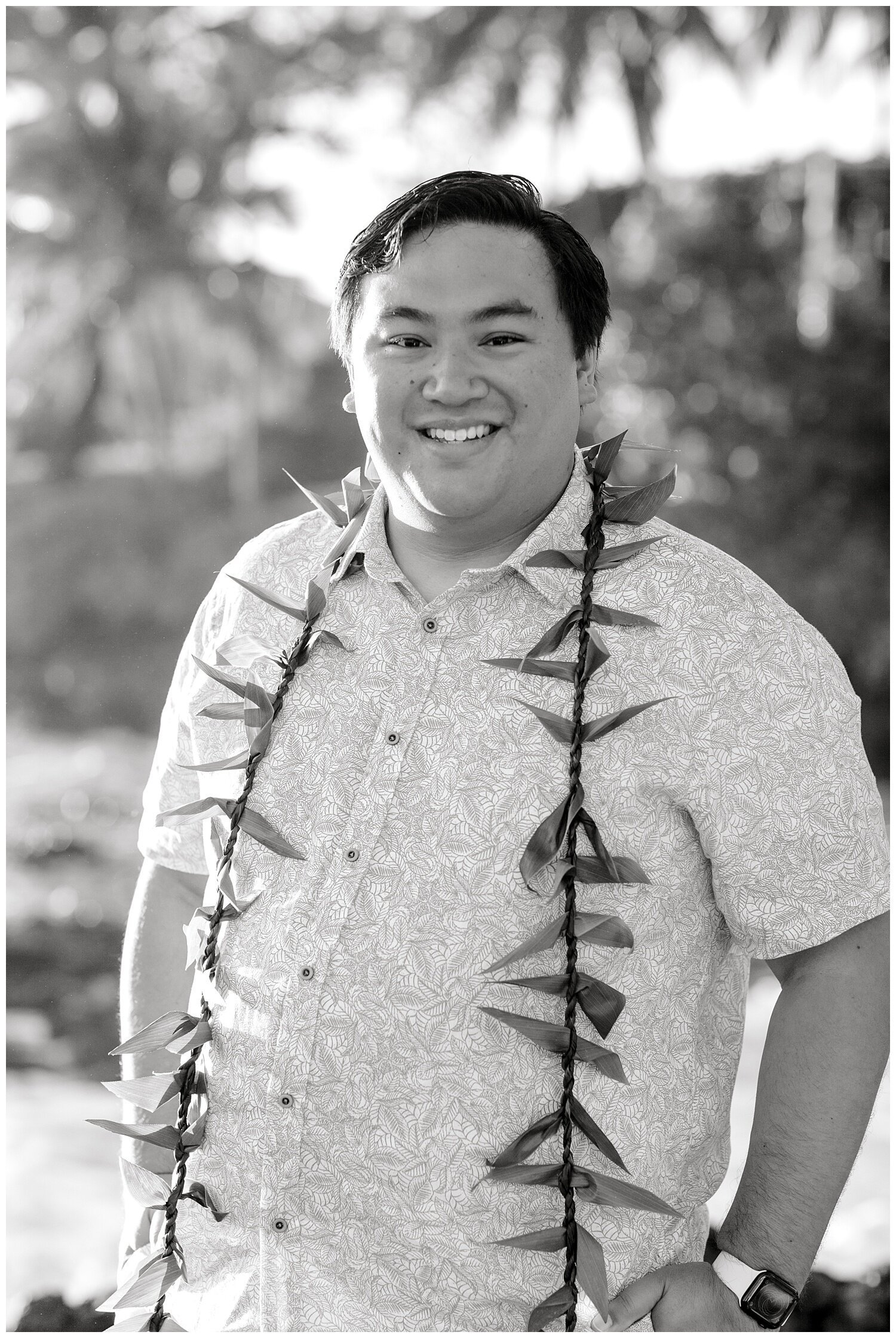 Maui LGBTQ Elopement_0079.jpg