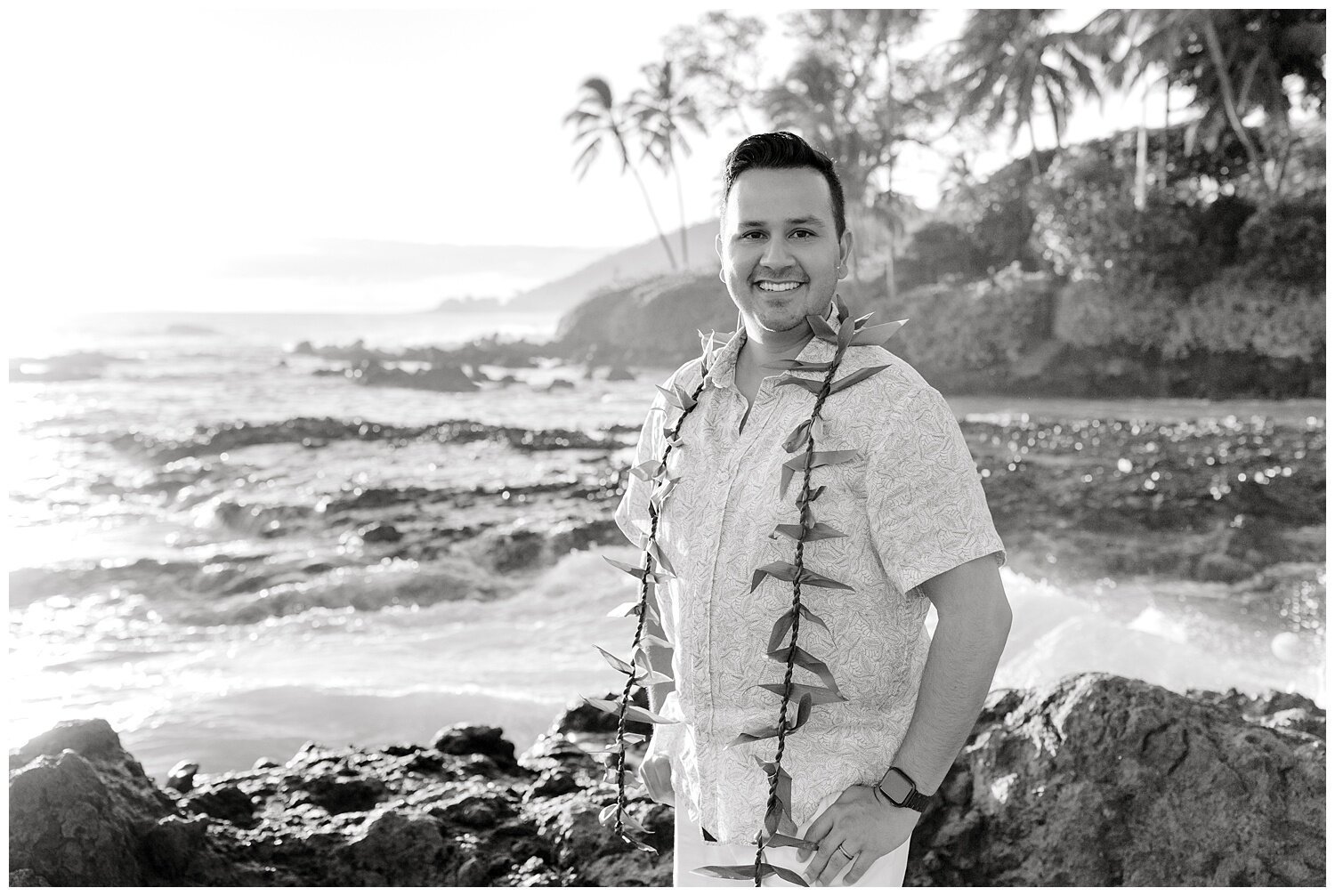 Maui LGBTQ Elopement_0081.jpg