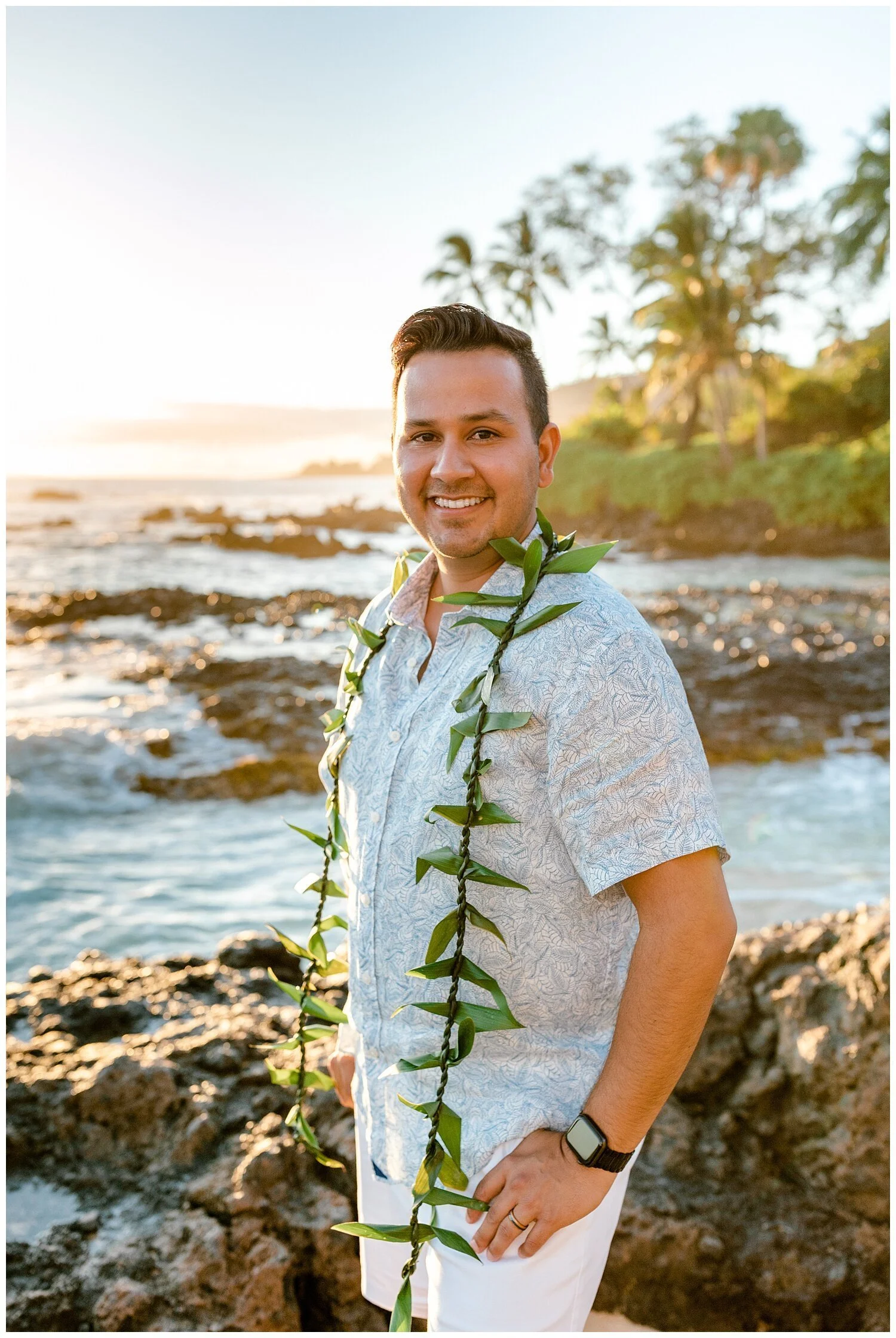 Maui LGBTQ Elopement_0082.jpg