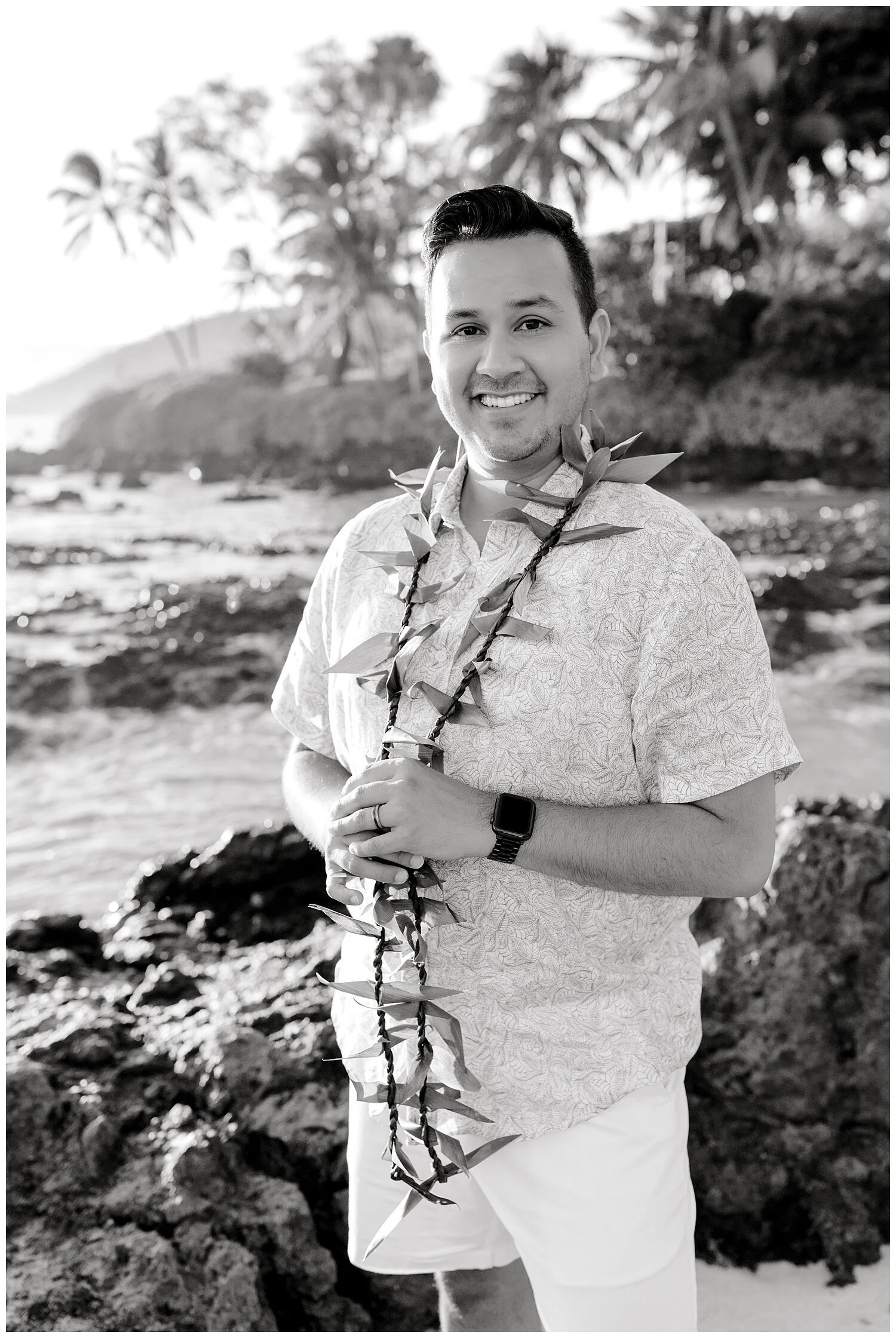 Maui LGBTQ Elopement_0086.jpg