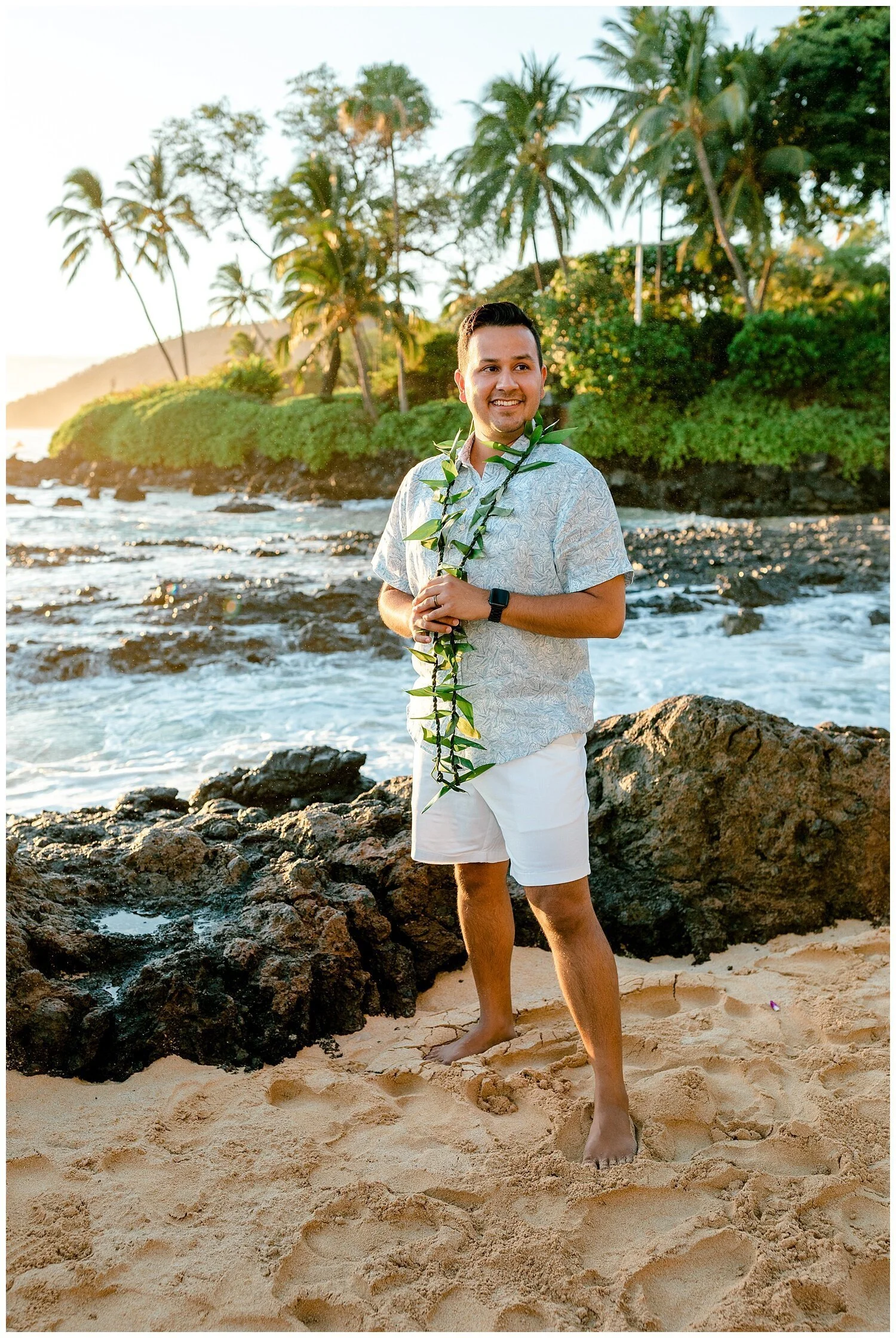 Maui LGBTQ Elopement_0087.jpg