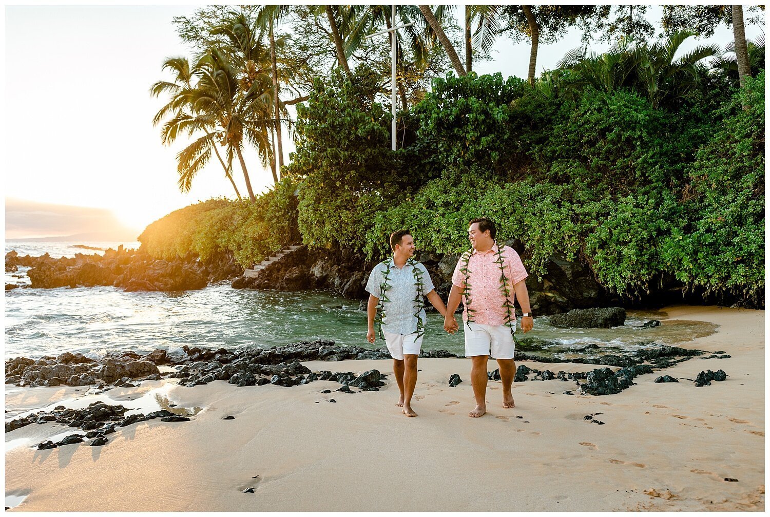 Maui LGBTQ Elopement_0088.jpg
