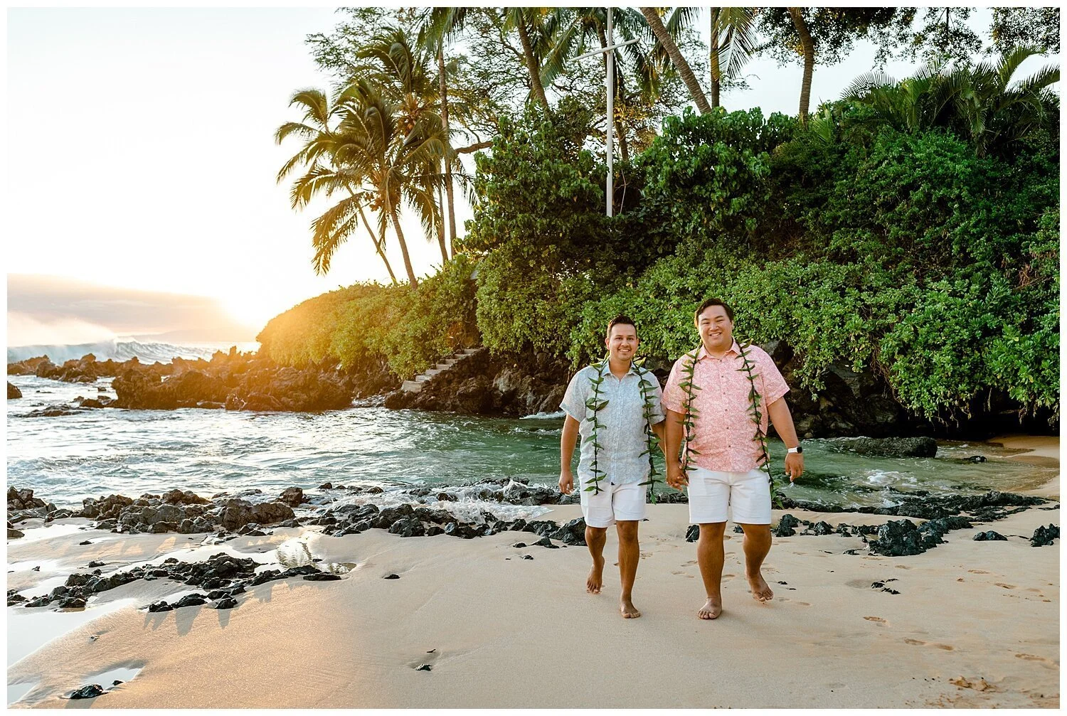 Maui LGBTQ Elopement_0089.jpg