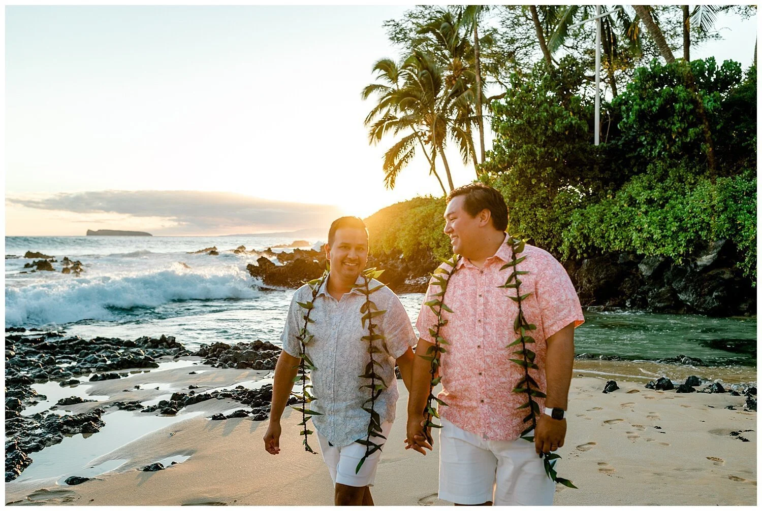 Maui LGBTQ Elopement_0092.jpg