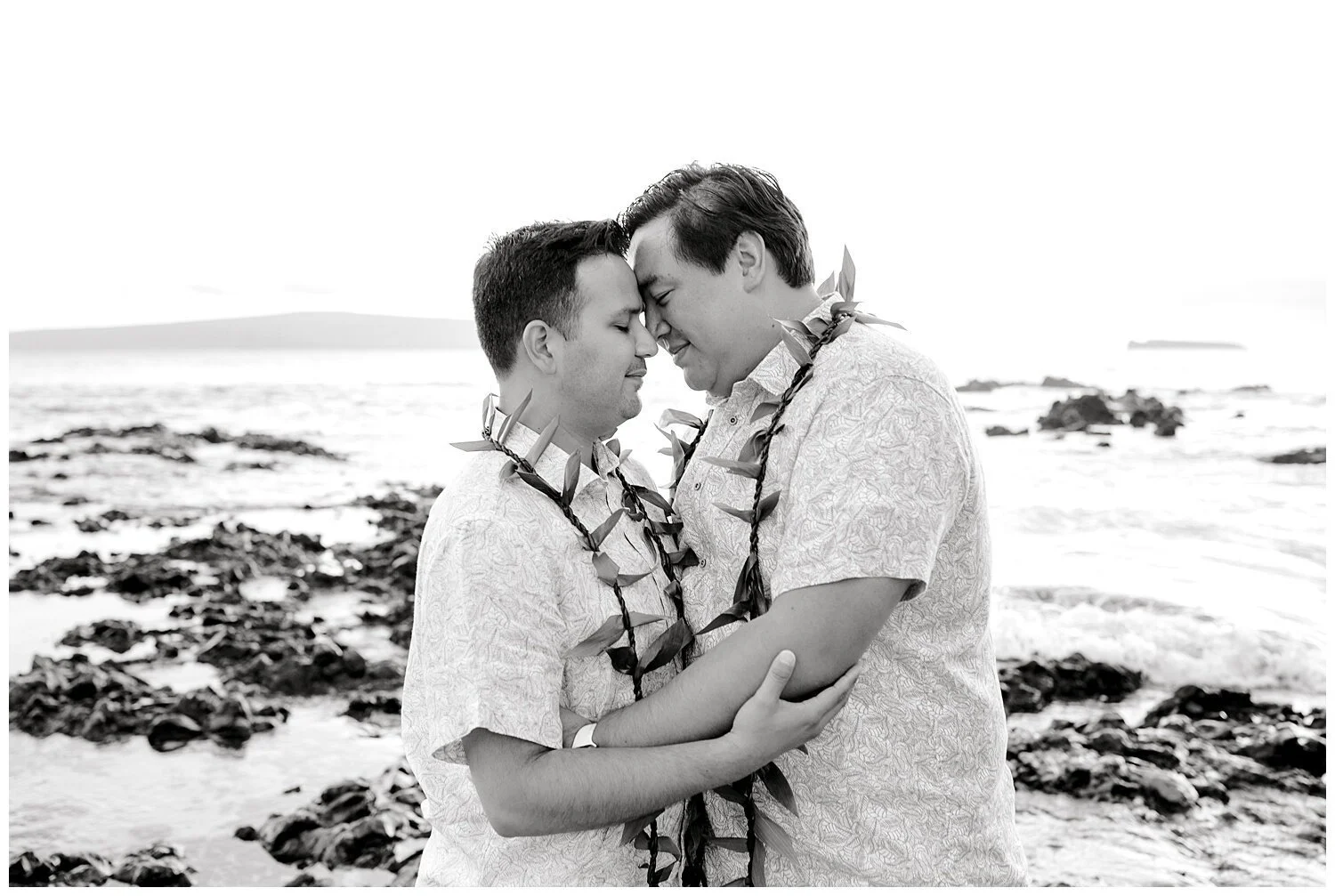 Maui LGBTQ Elopement_0095.jpg