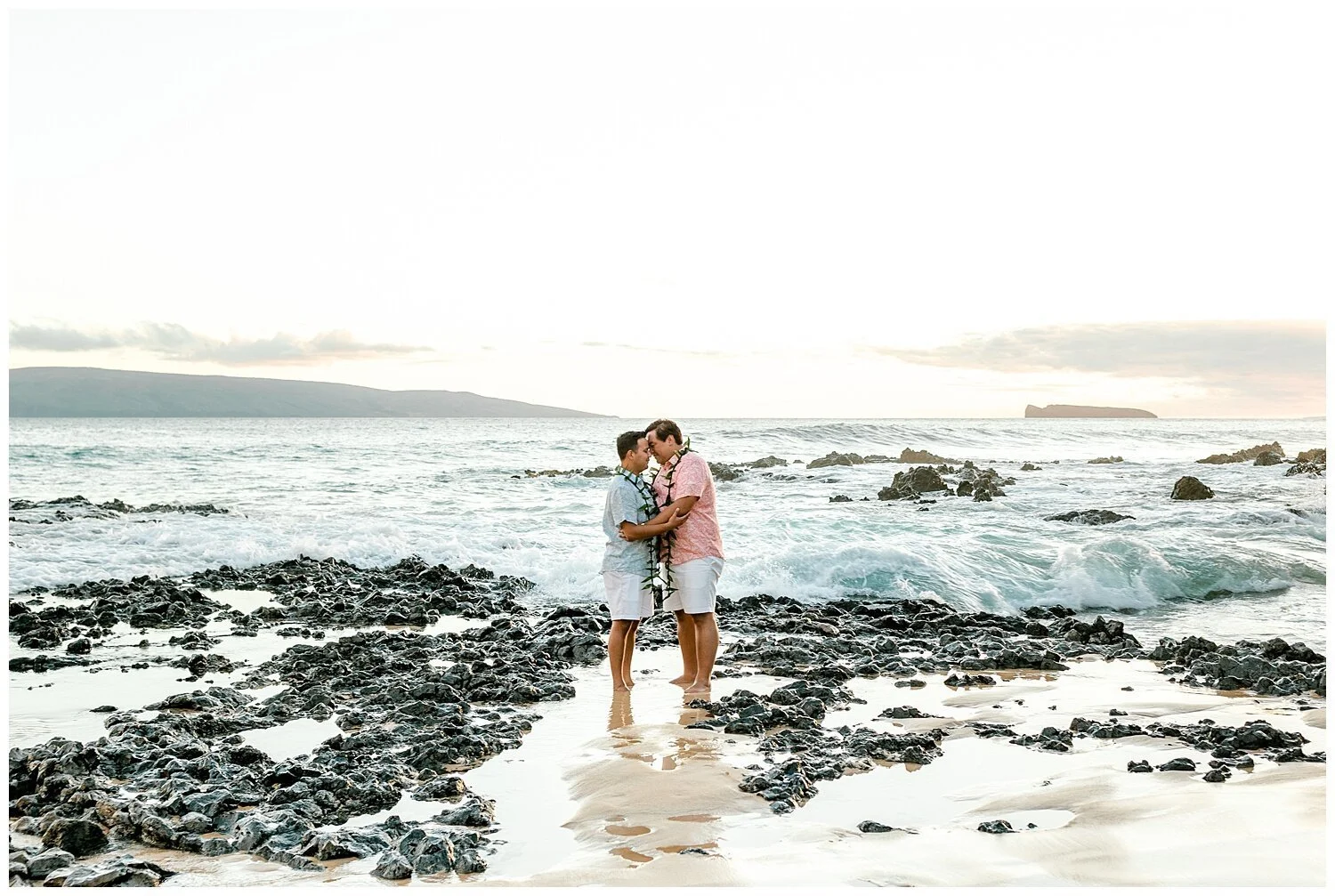 Maui LGBTQ Elopement_0096.jpg