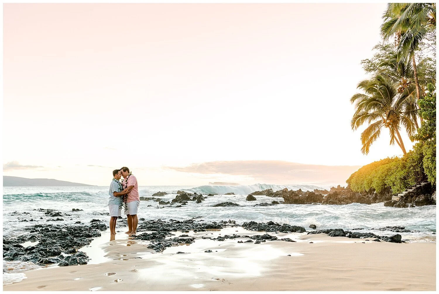 Maui LGBTQ Elopement_0097.jpg