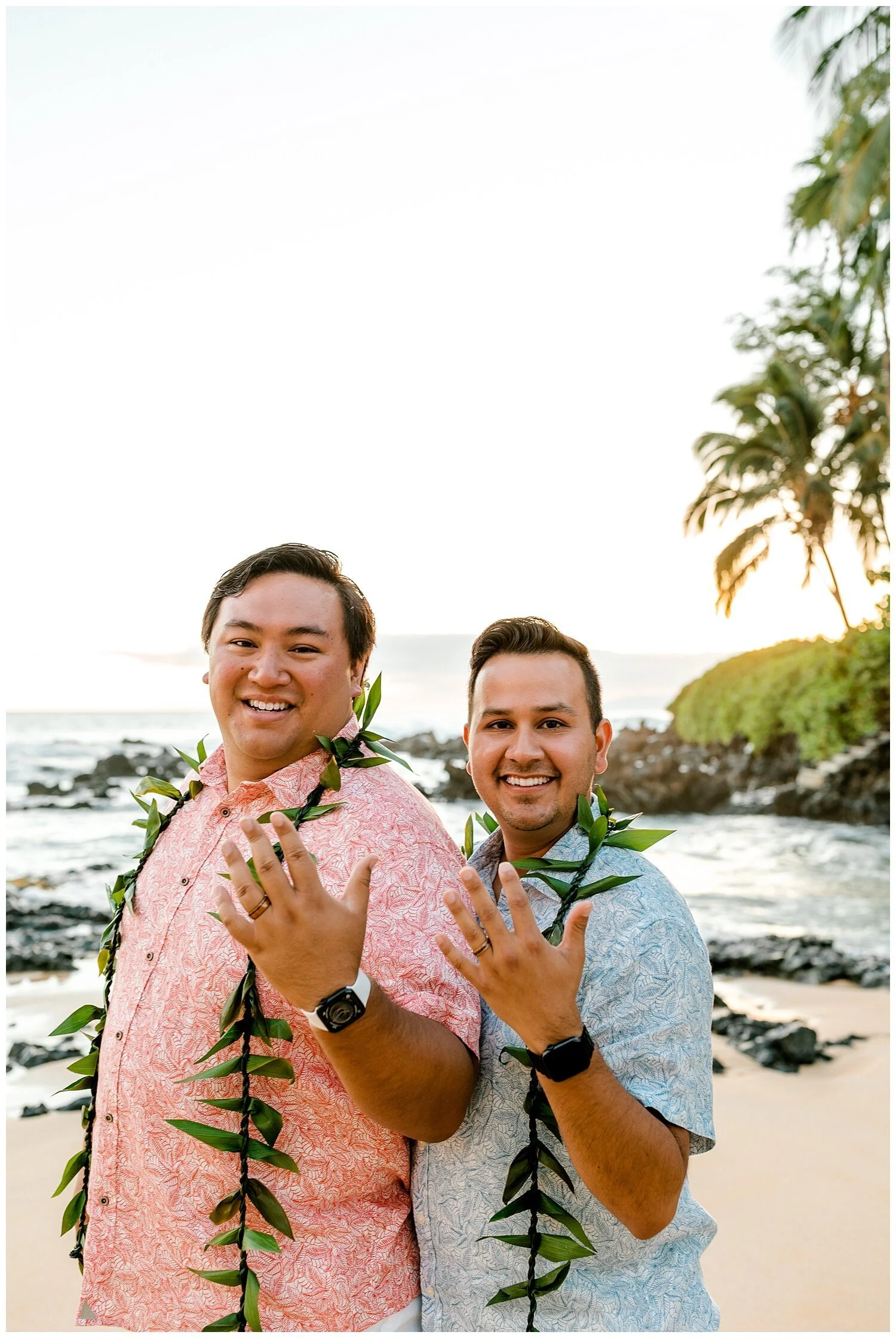 Maui LGBTQ Elopement_0098.jpg