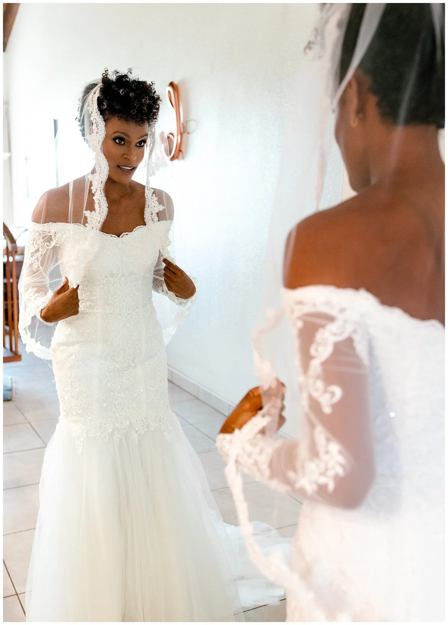 Maui LGBTQ Wedding_0028.jpg
