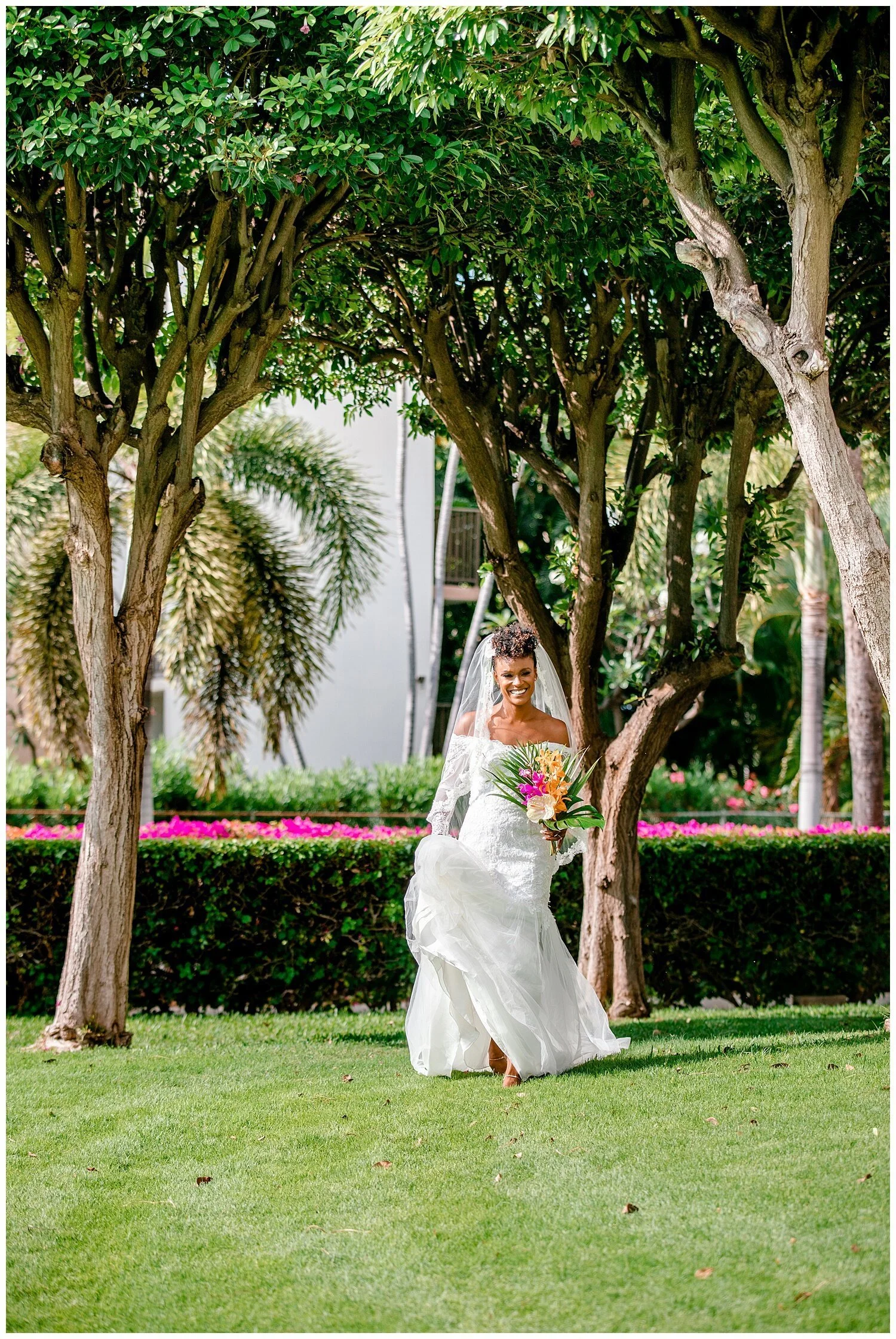 Maui LGBTQ Wedding_0042.jpg