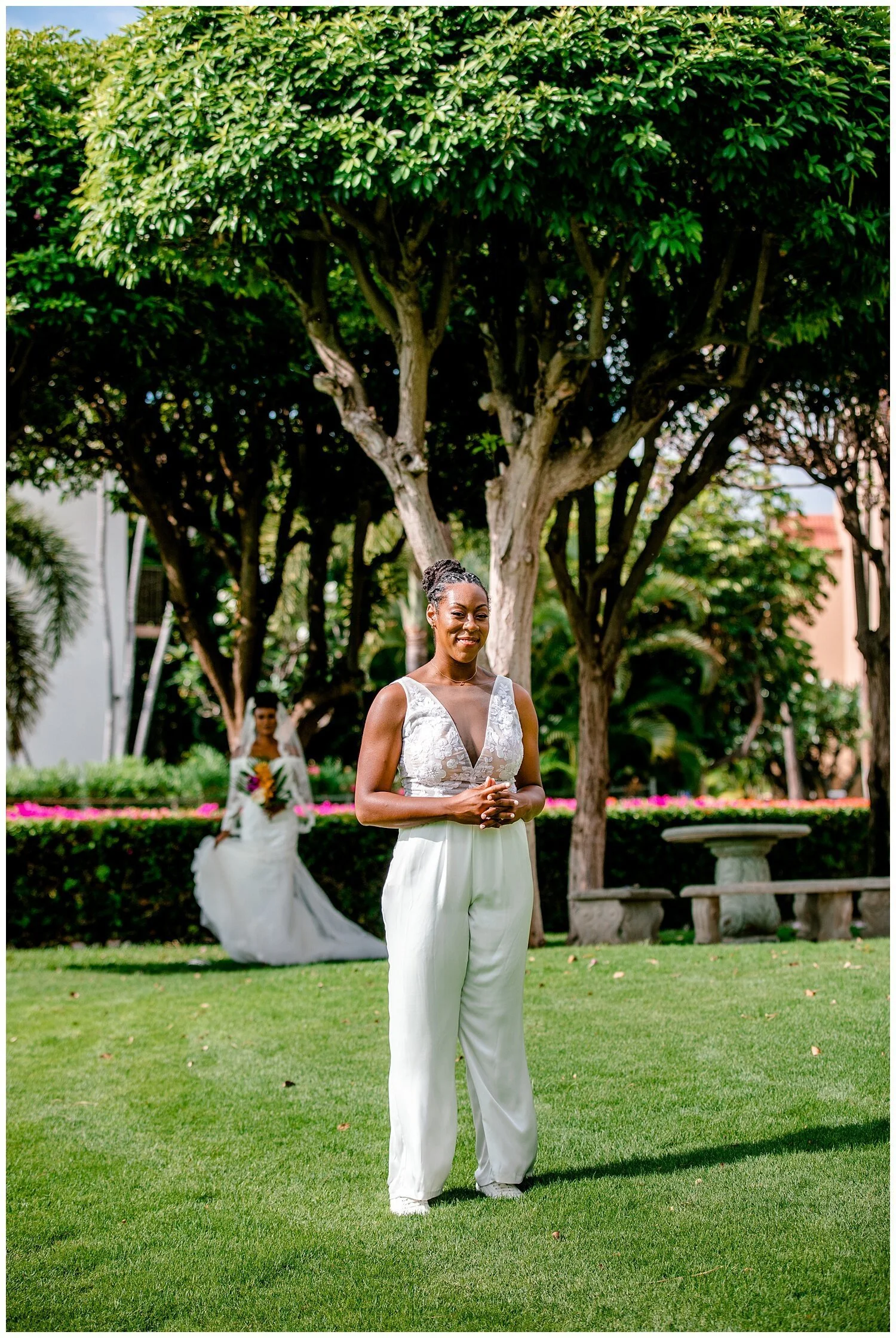 Maui LGBTQ Wedding_0039.jpg