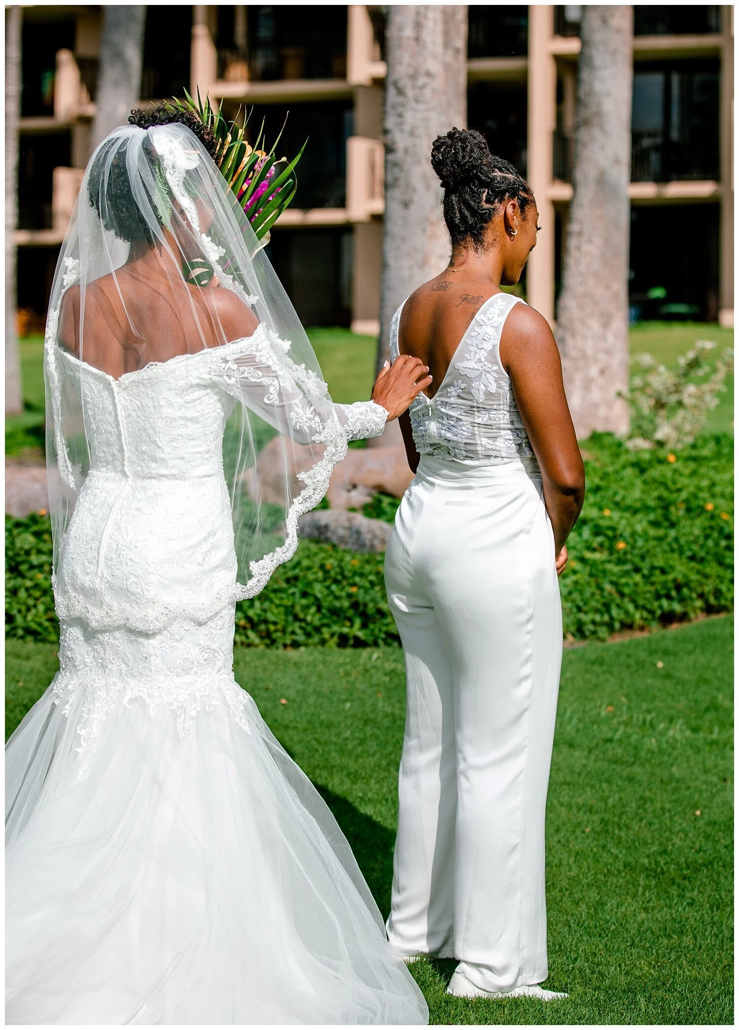 Maui LGBTQ Wedding_0044.jpg
