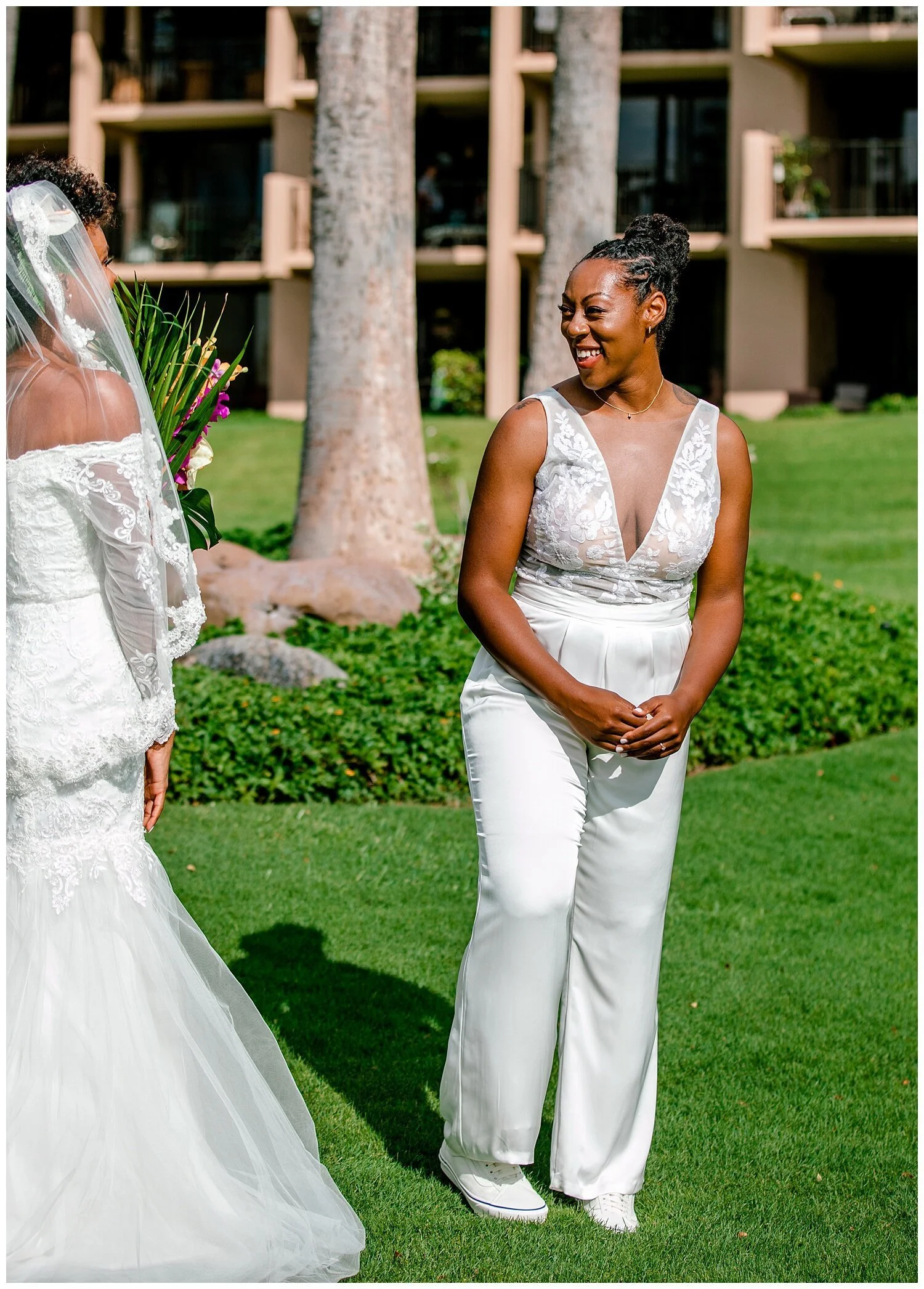 Maui LGBTQ Wedding_0045.jpg