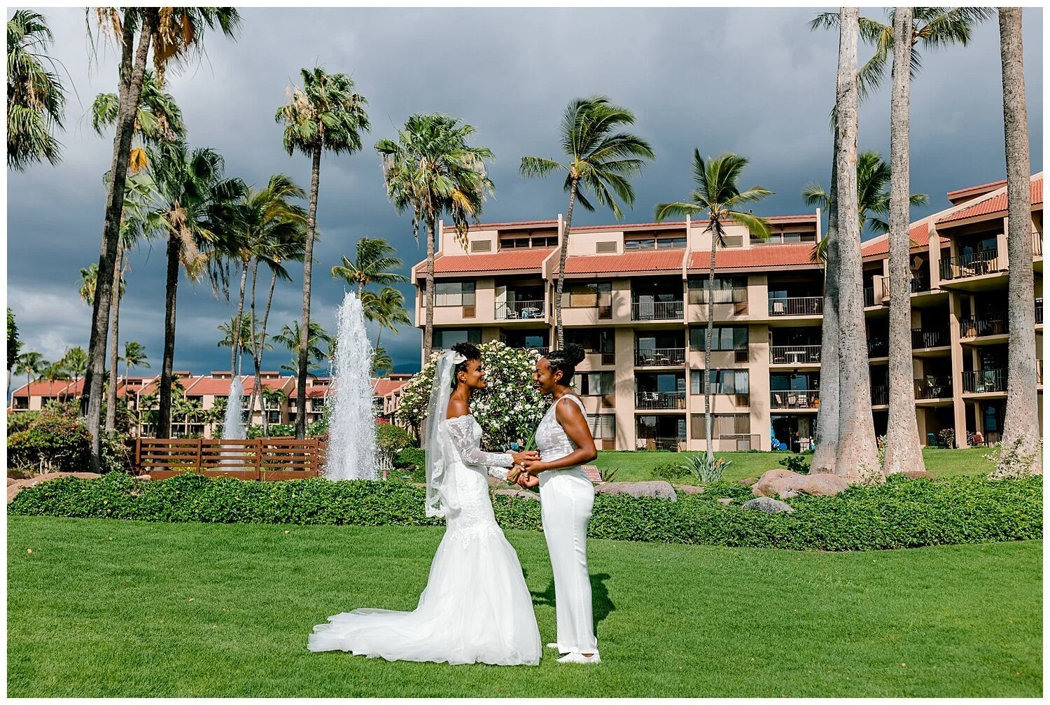 Maui LGBTQ Wedding_0049.jpg