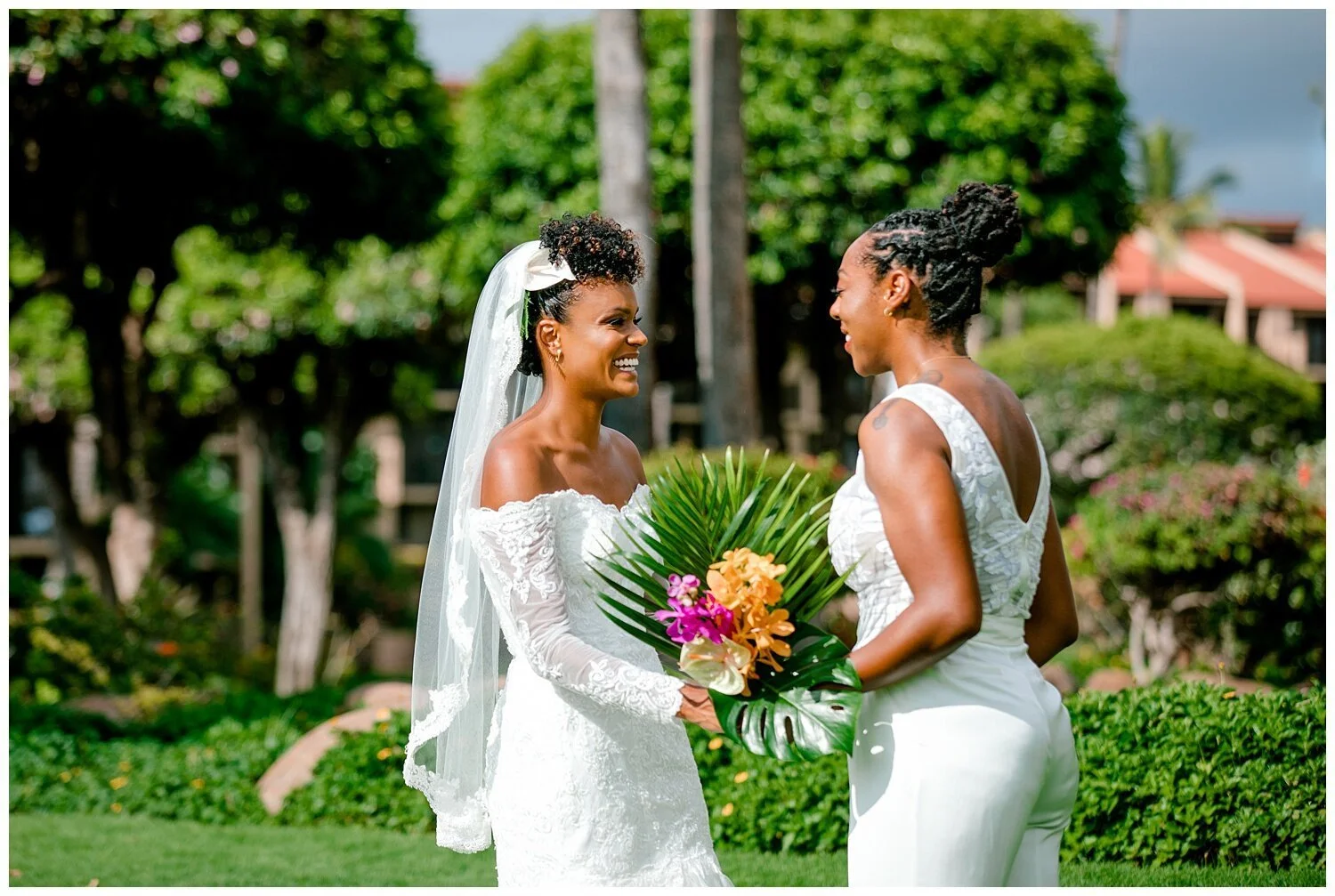 Maui LGBTQ Wedding_0056.jpg